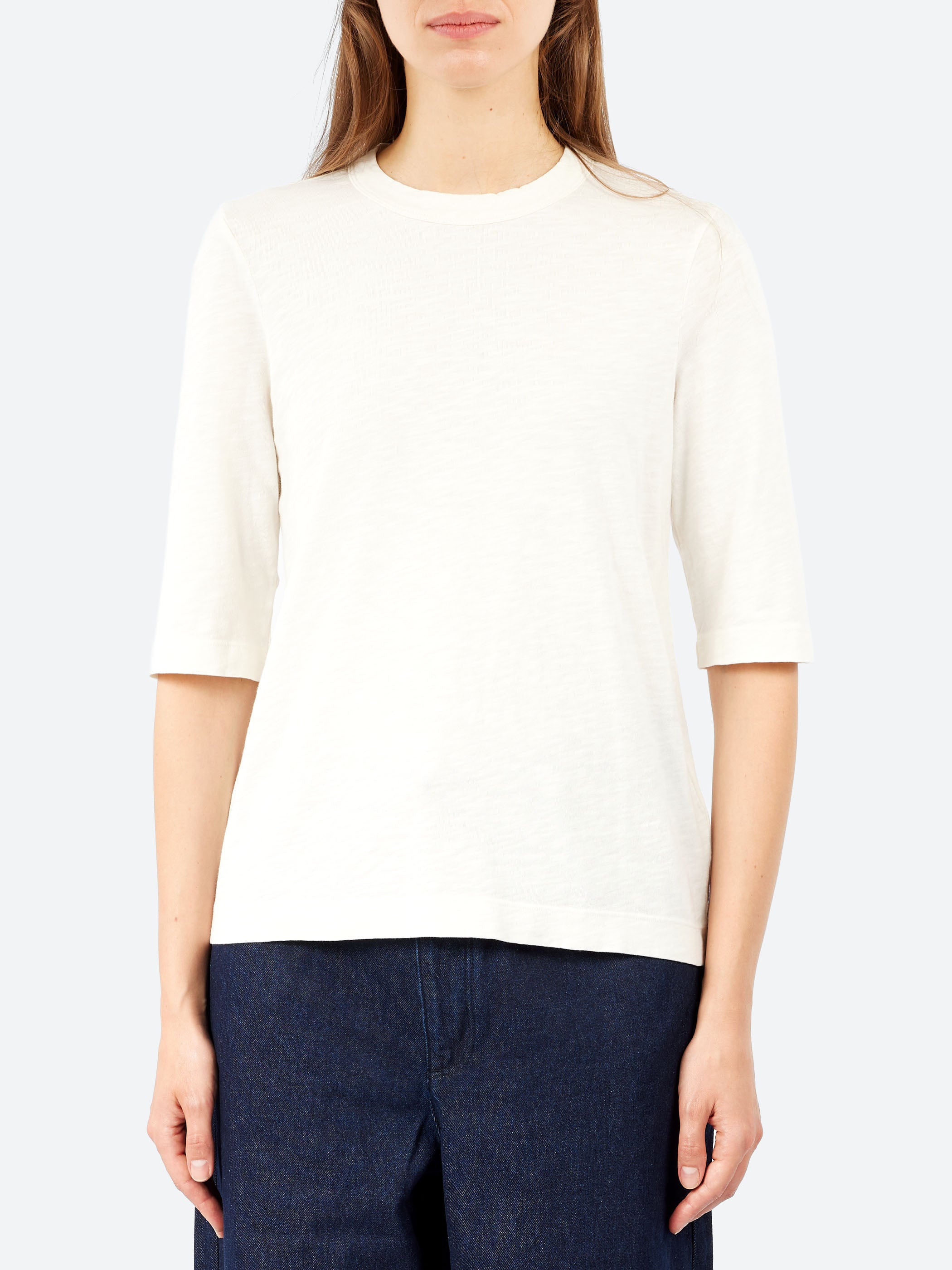 Cleo Tee