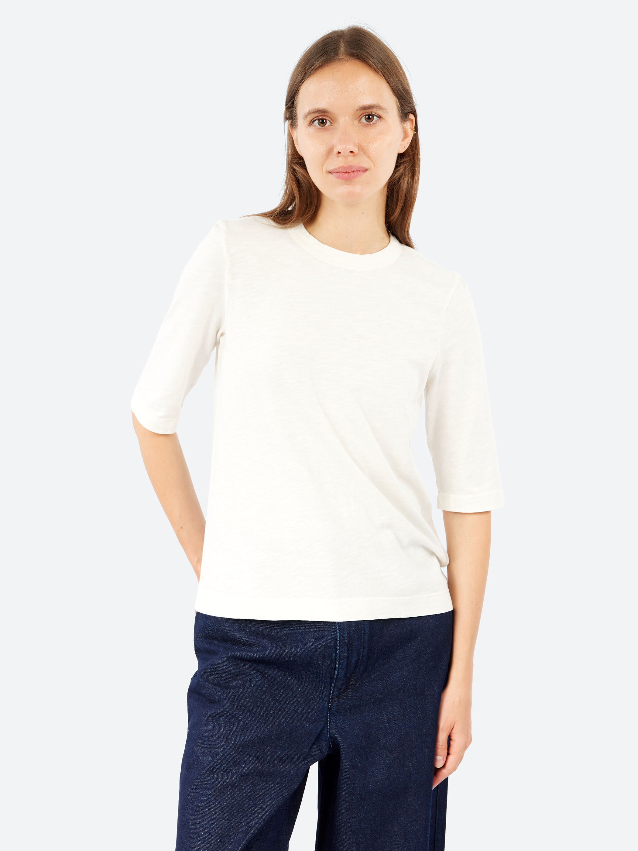 Cleo Tee