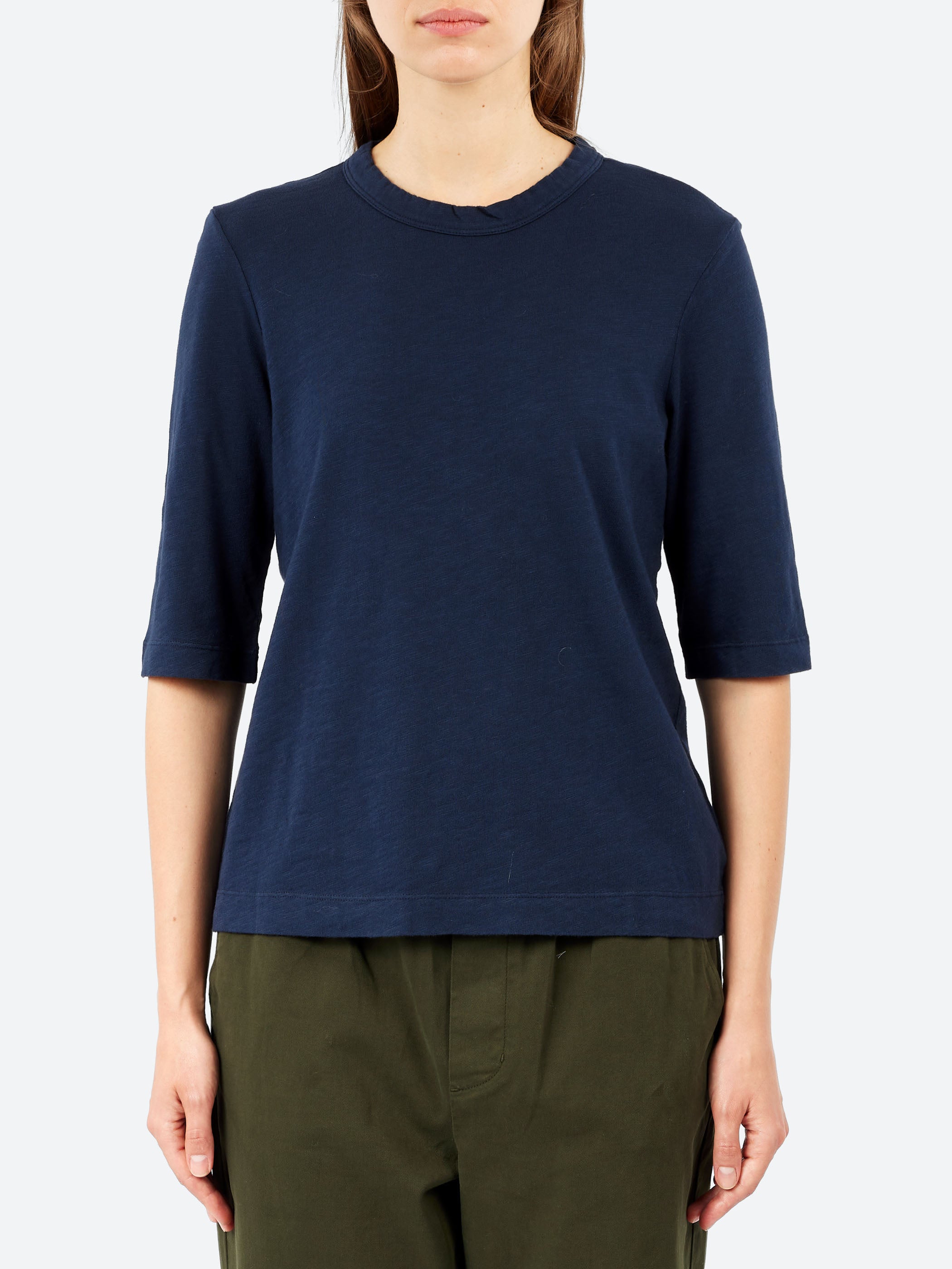 Cleo Tee