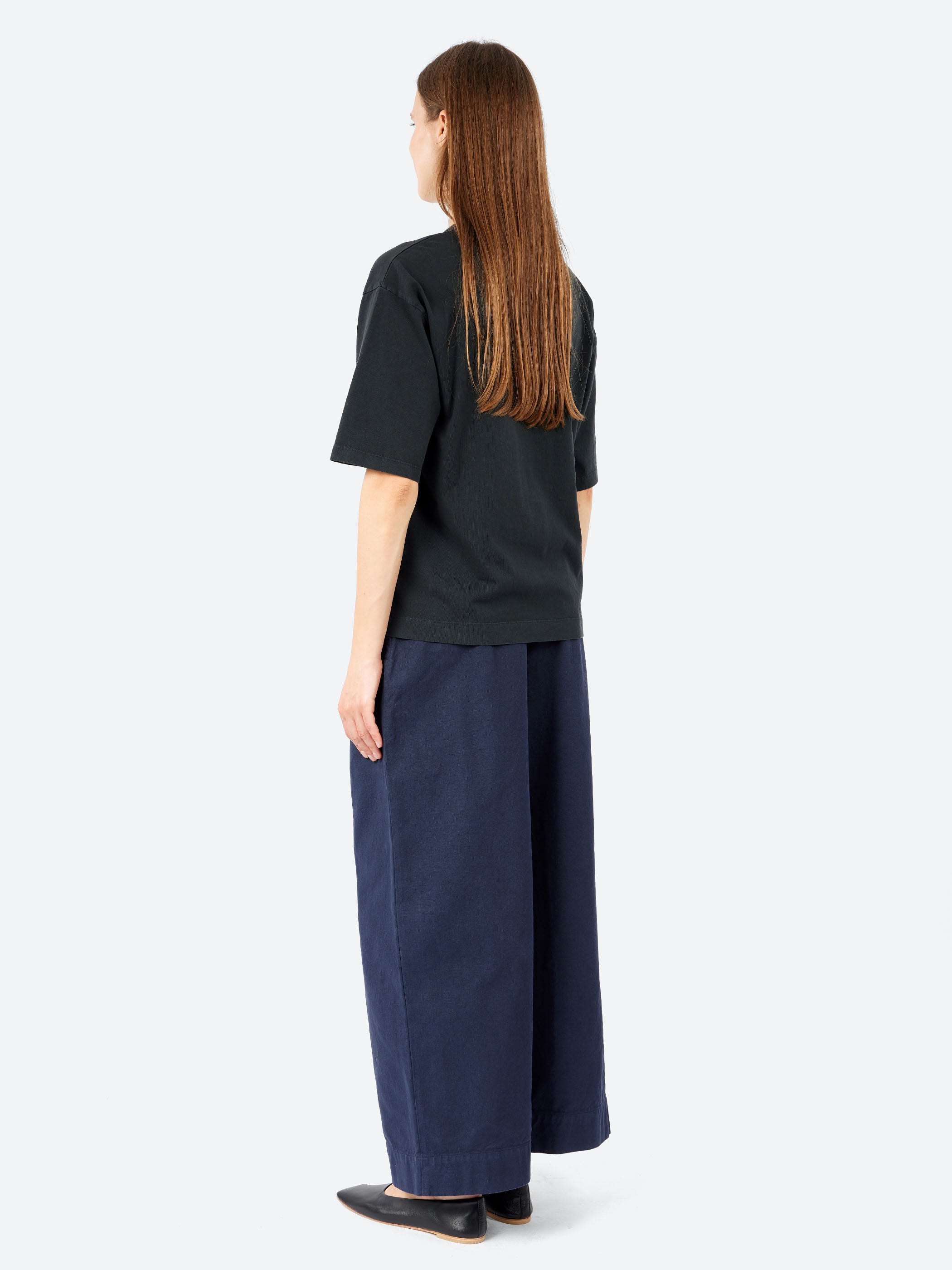 Short Sleeve Tee