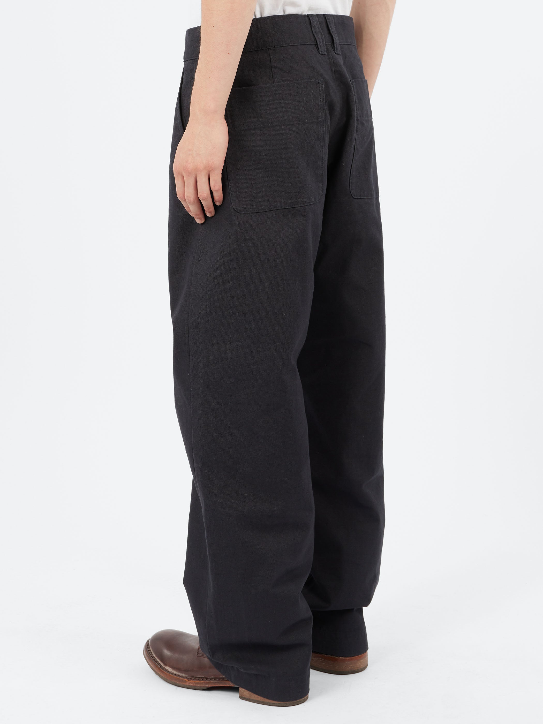 Rory Trousers