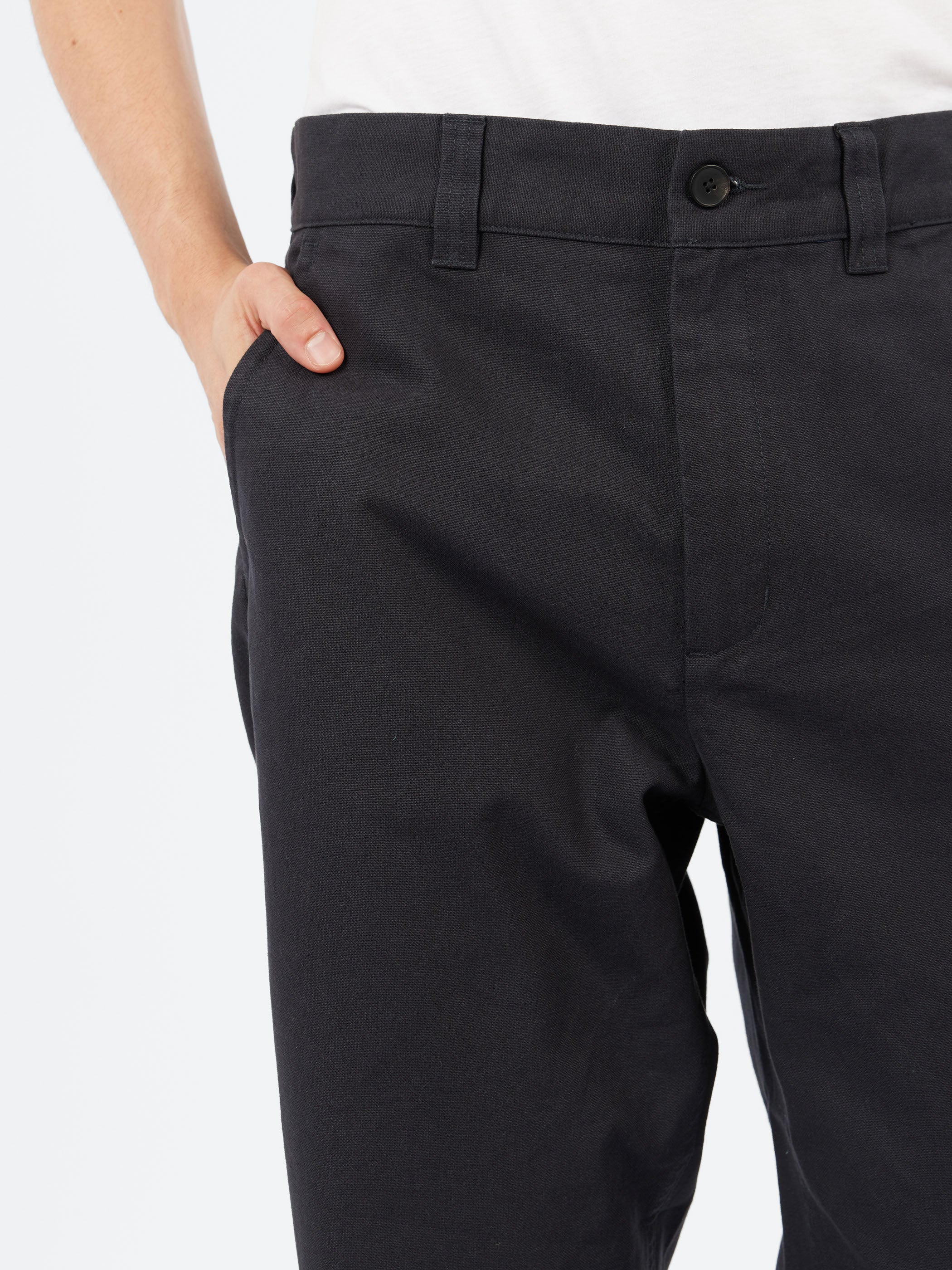 Rory Trousers