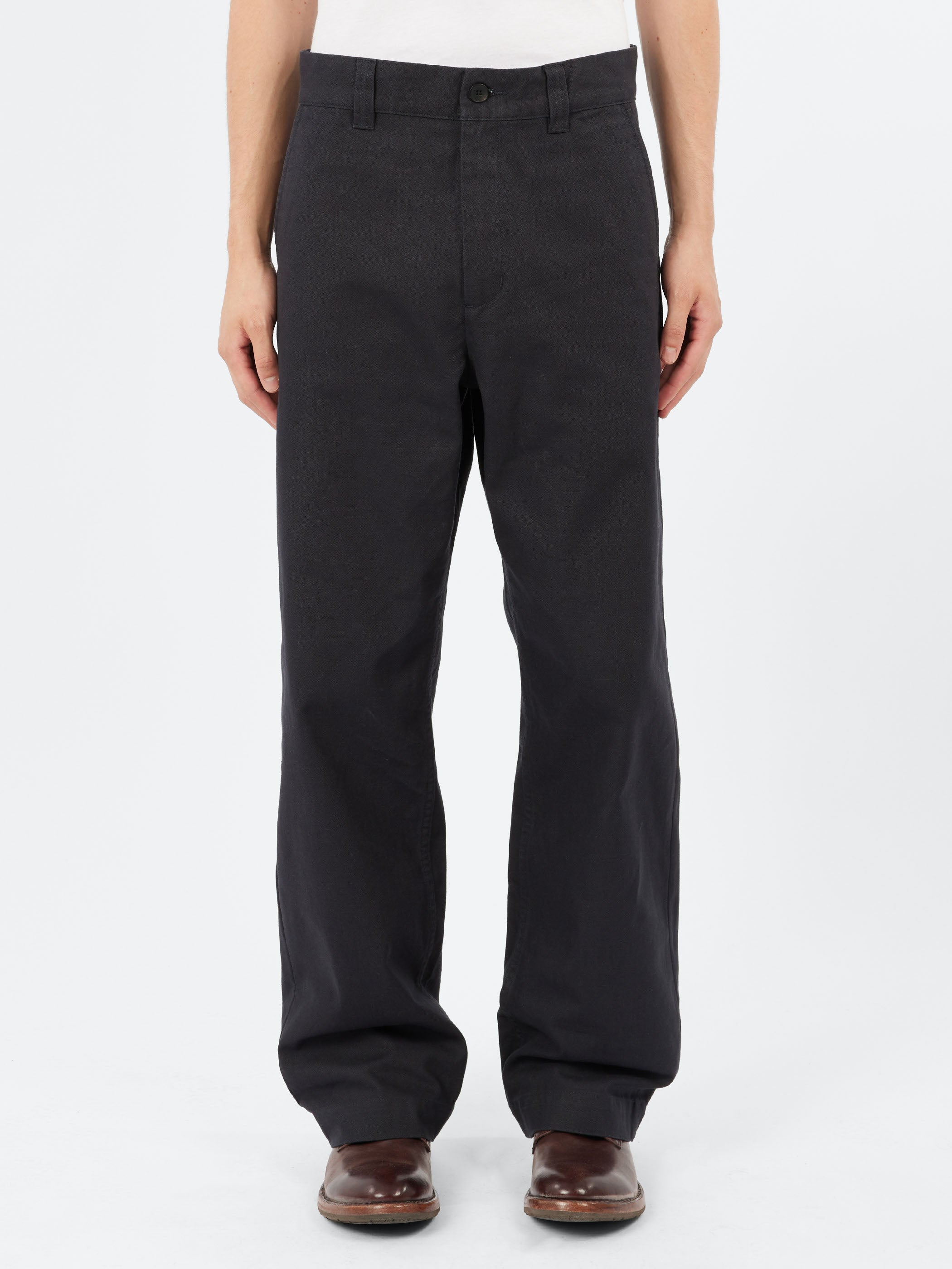 Rory Trousers