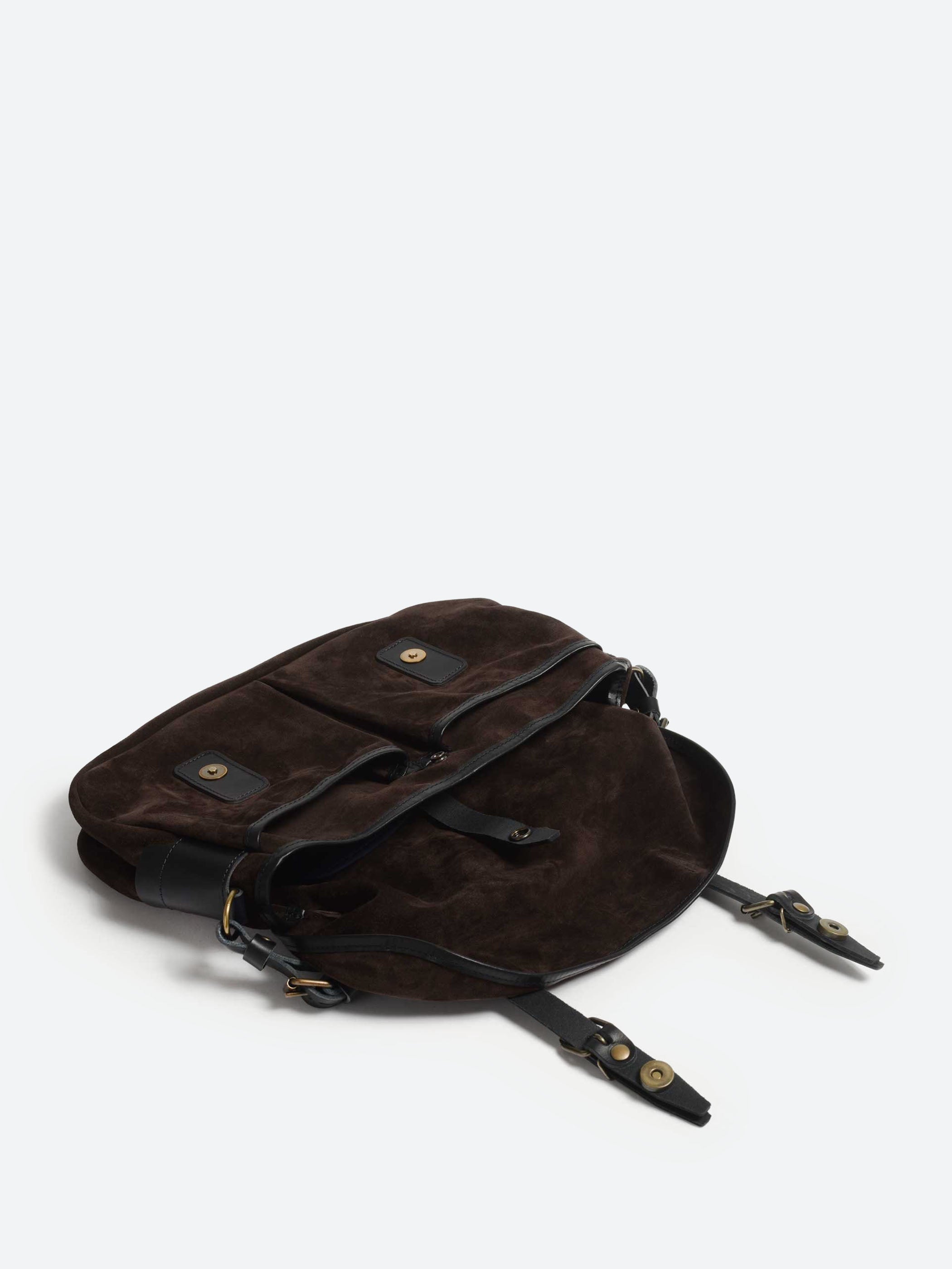 Musette S