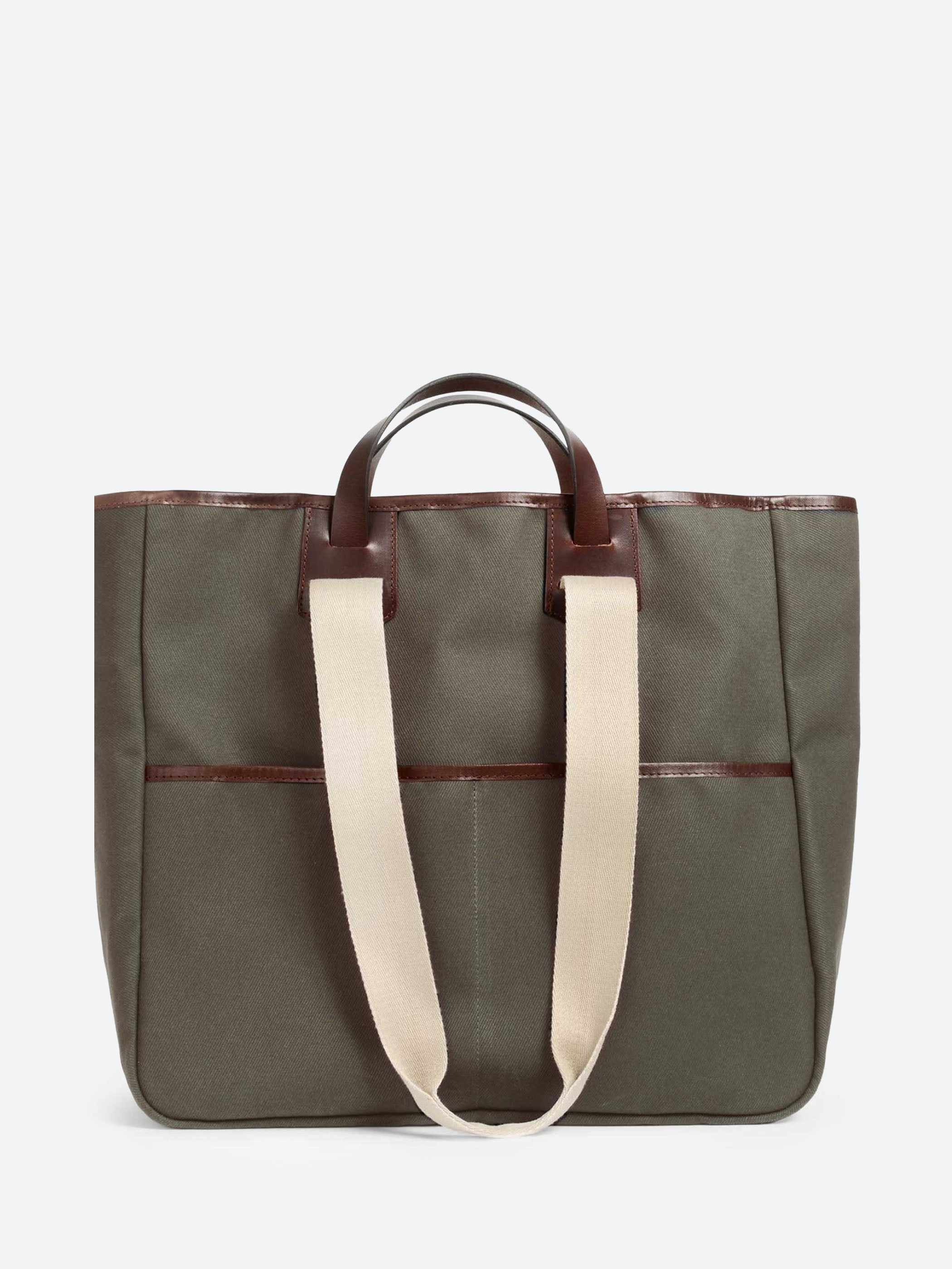 Meline Tote