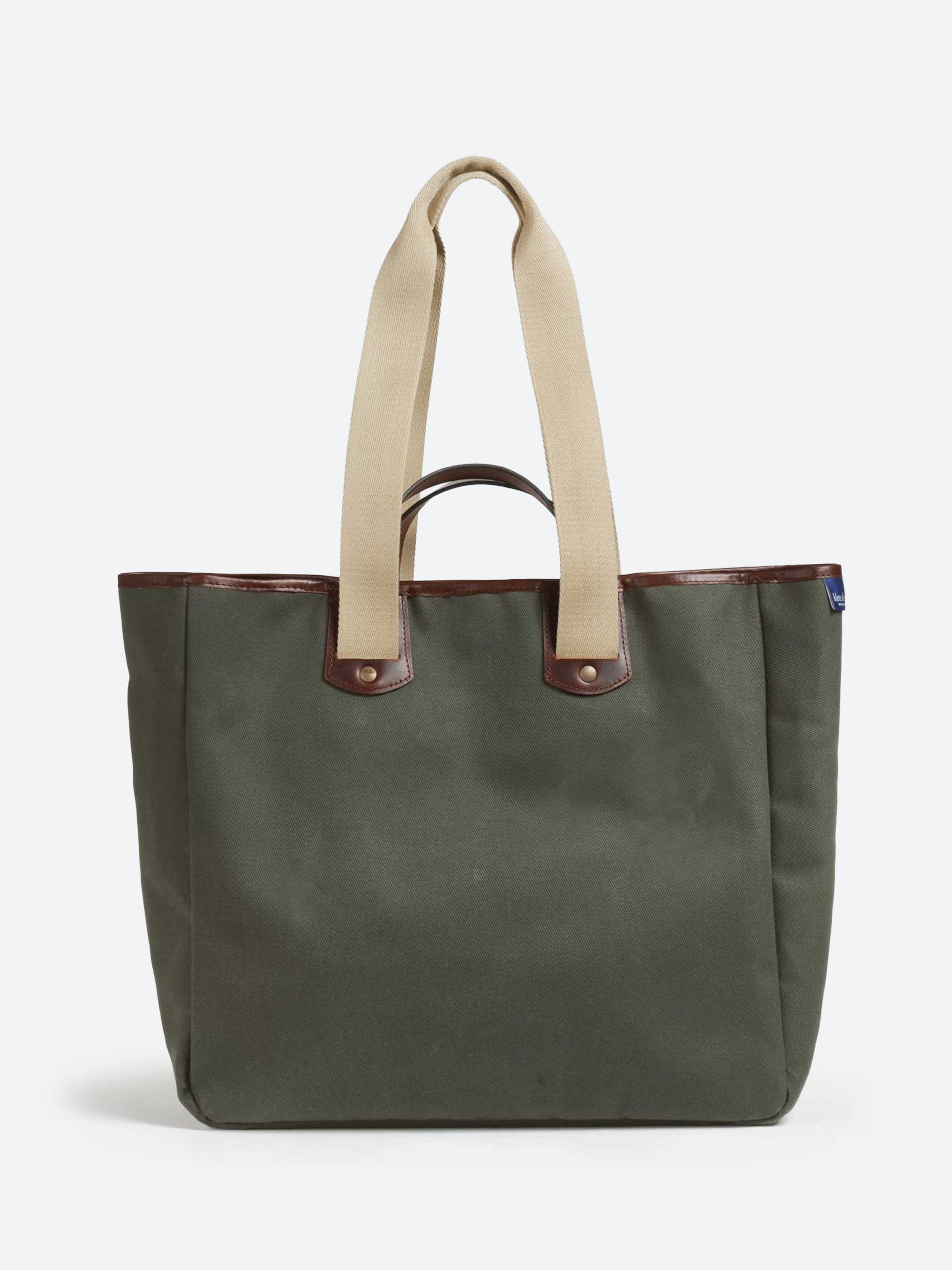 Meline Tote