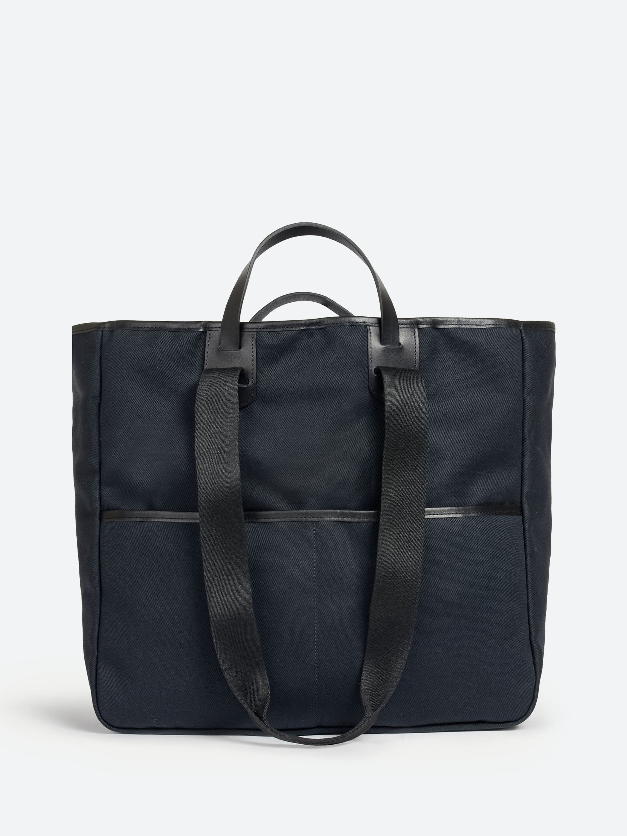 Meline Tote