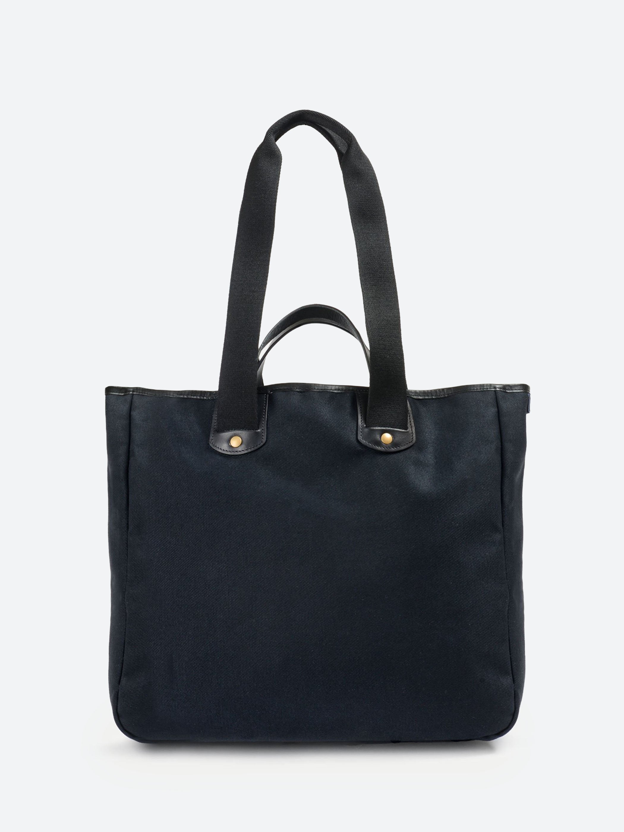 Meline Tote