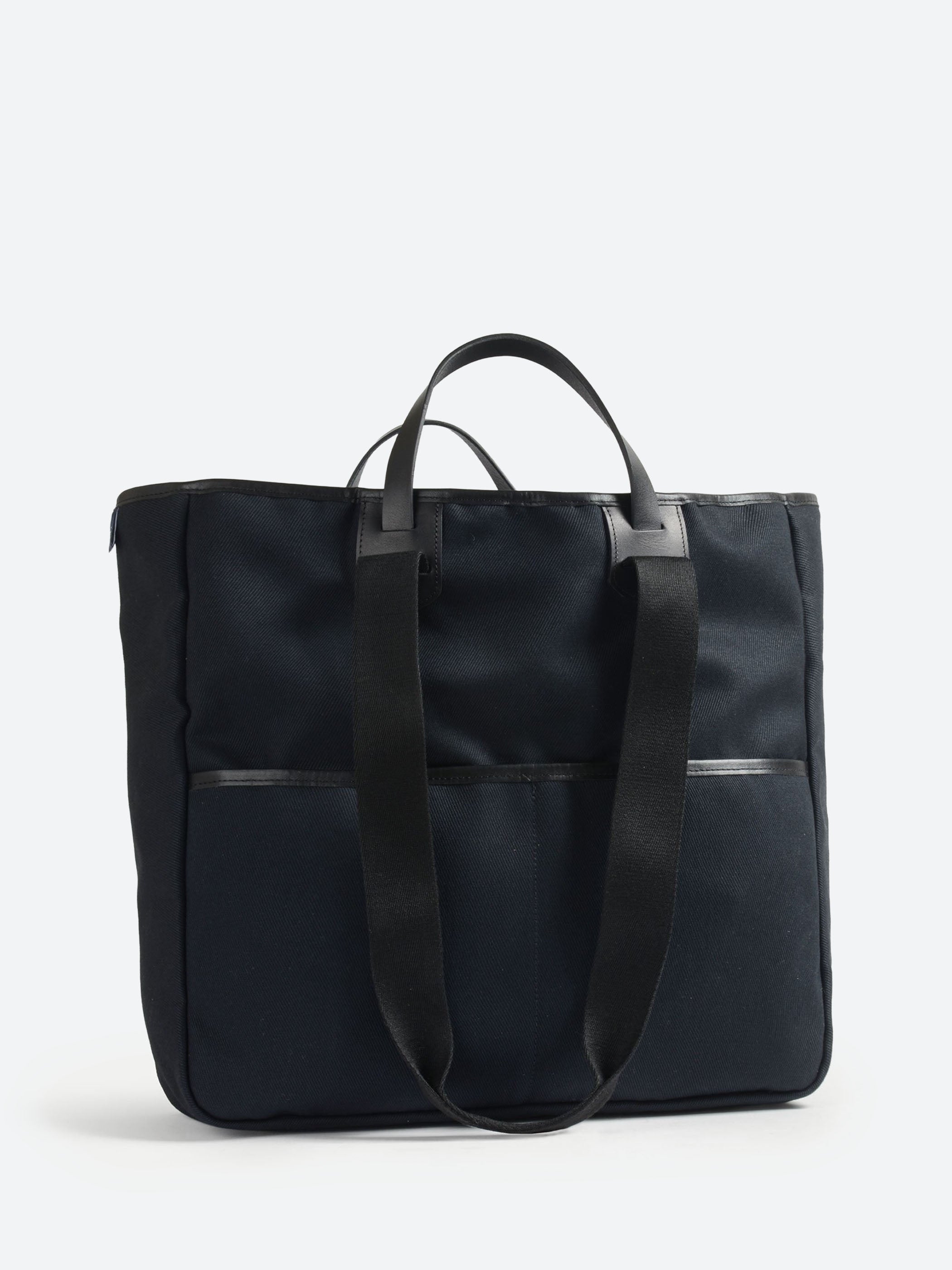 Meline Tote
