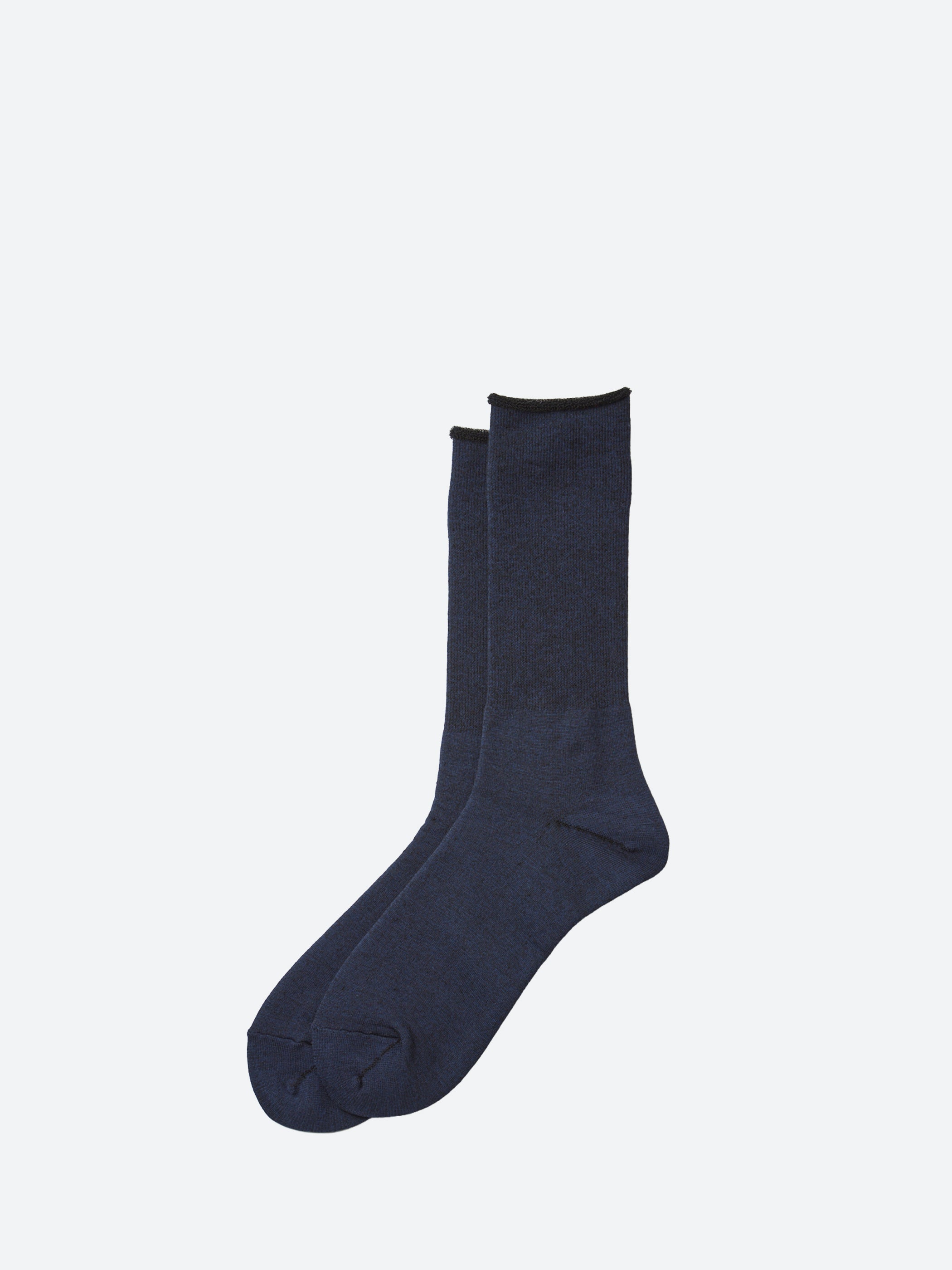 City Sock