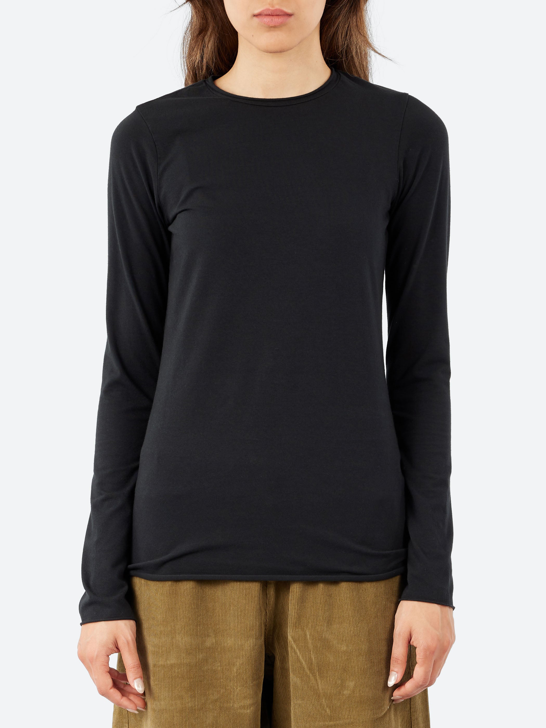 Basica M/L