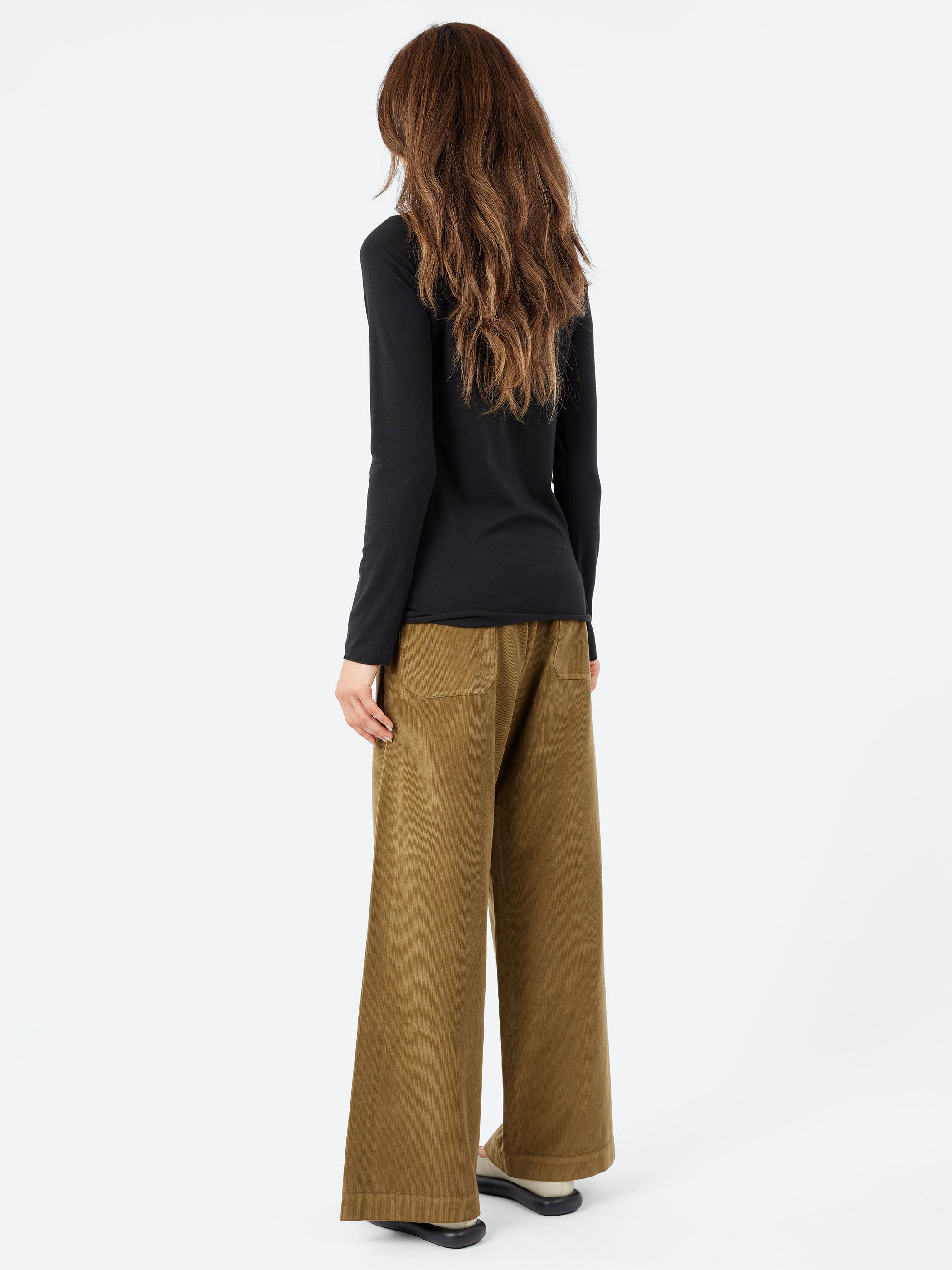 Basica M/L