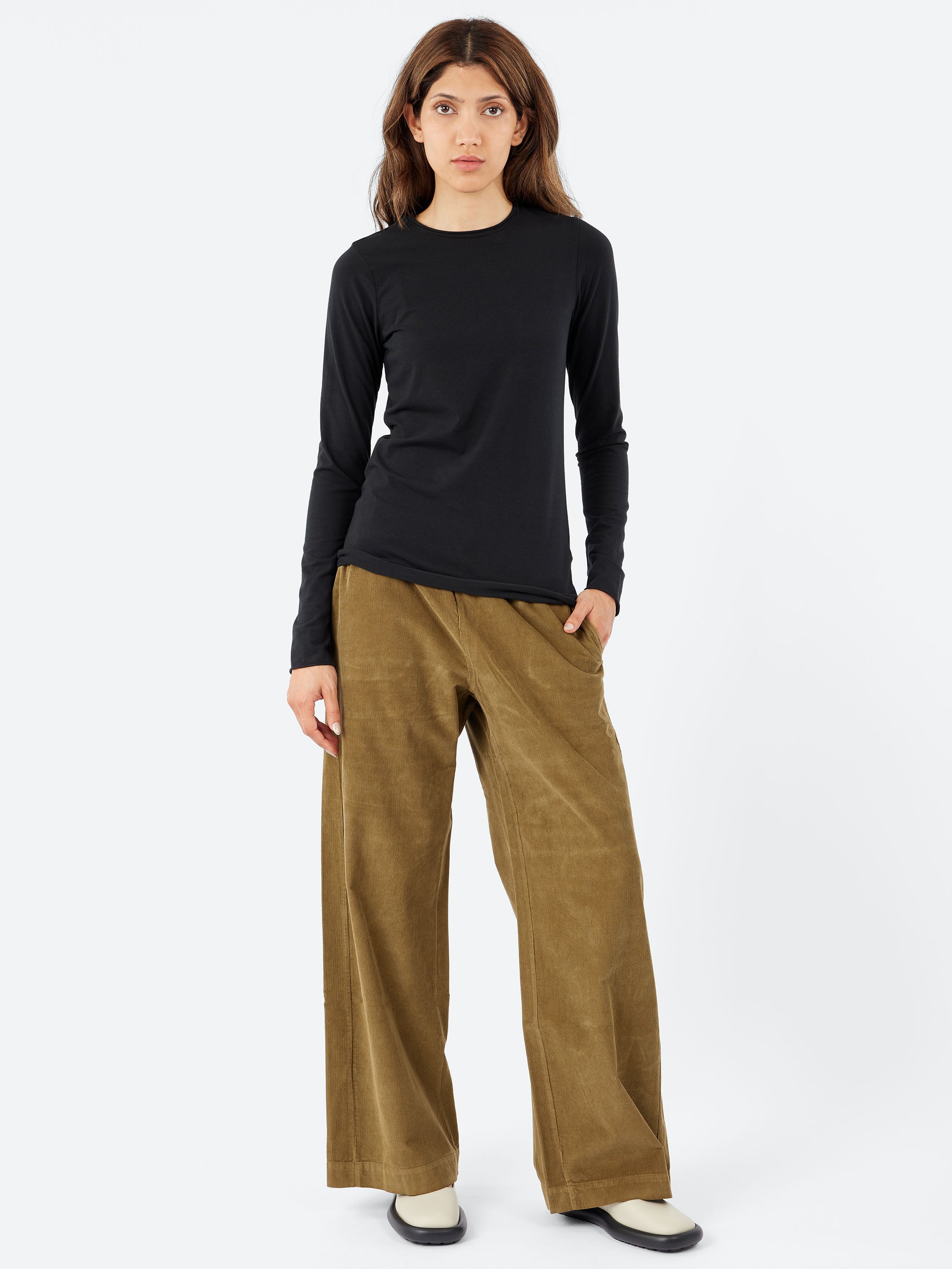 Basica M/L