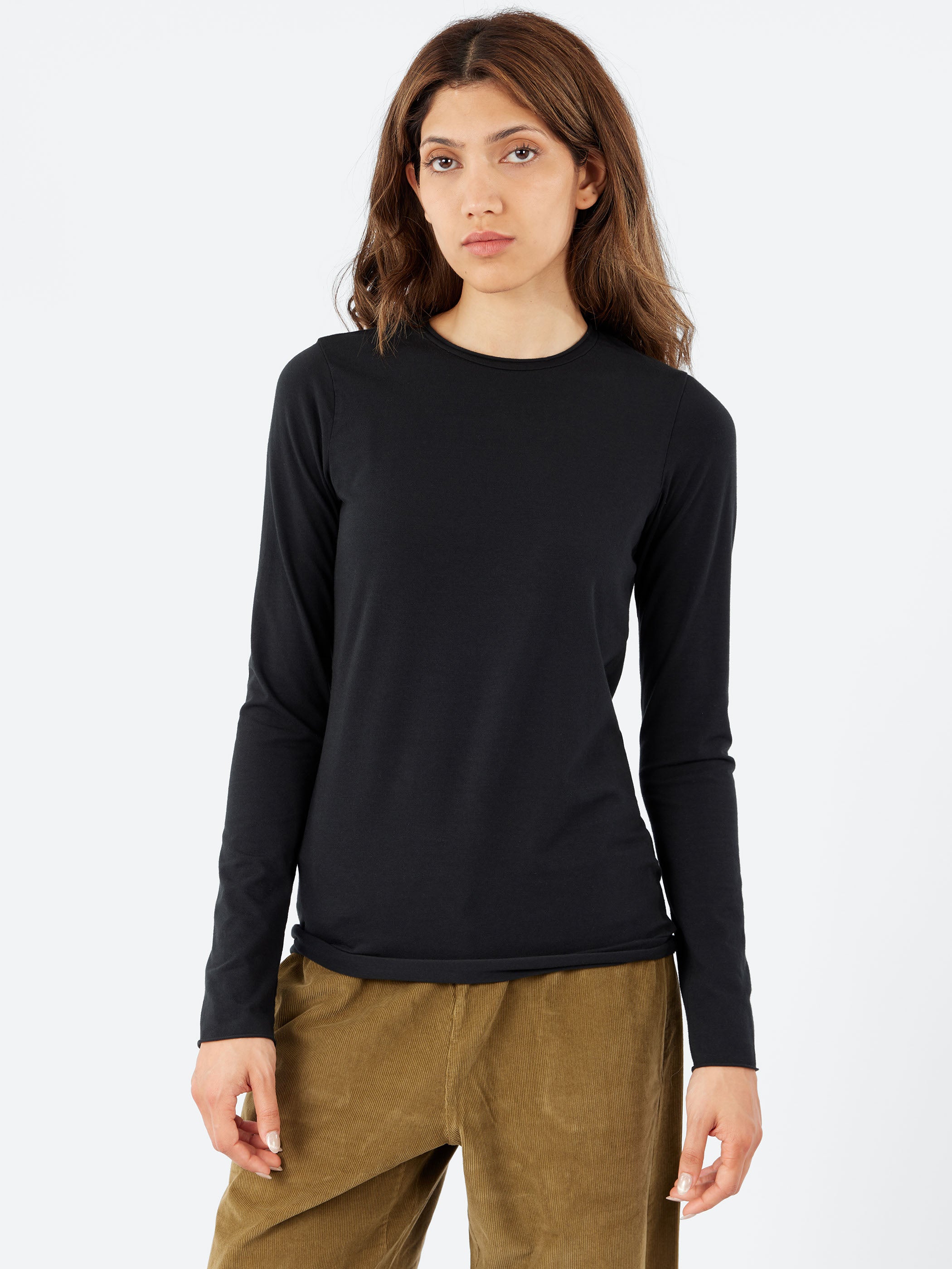 Basica M/L