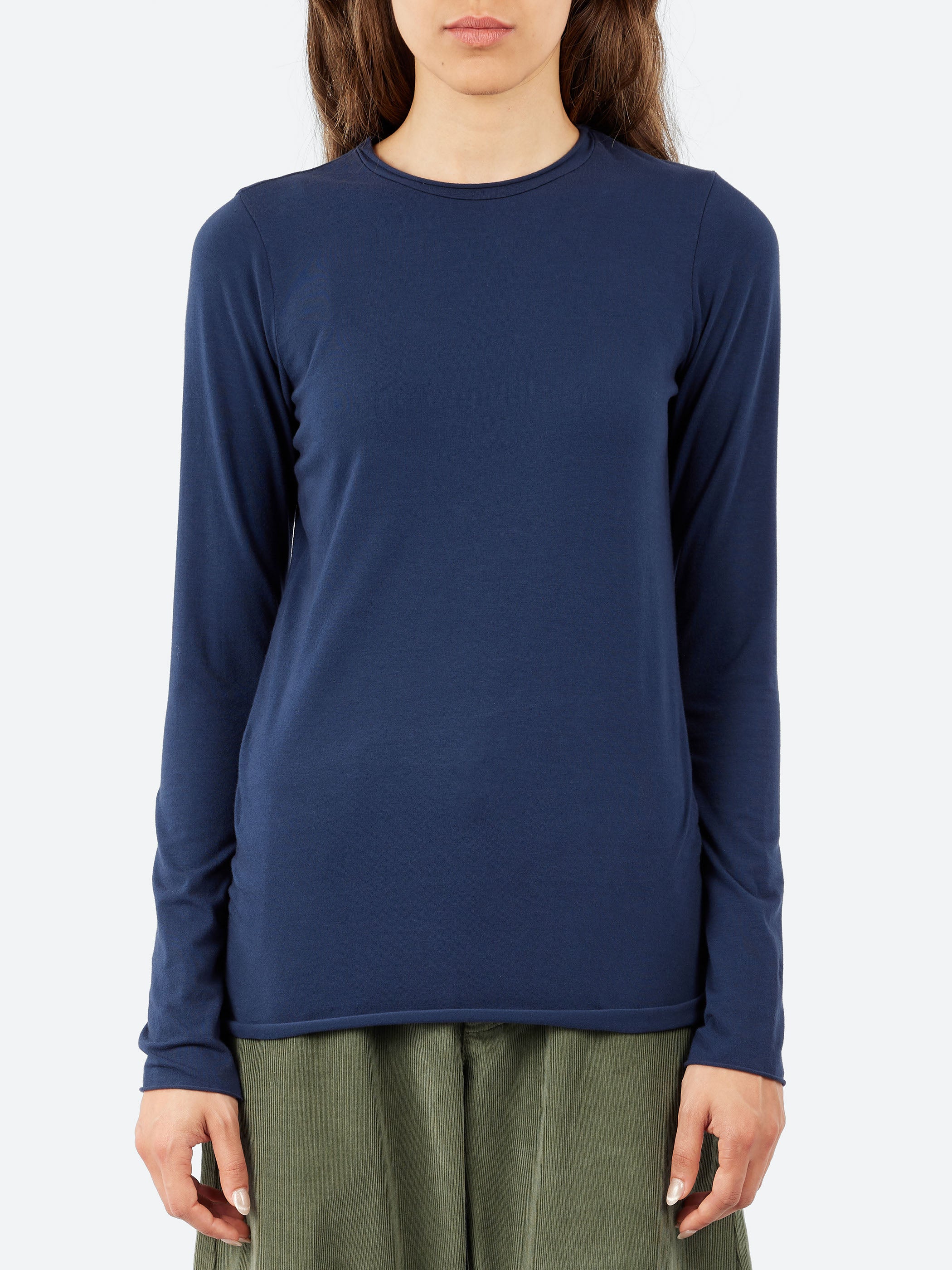Basica M/L