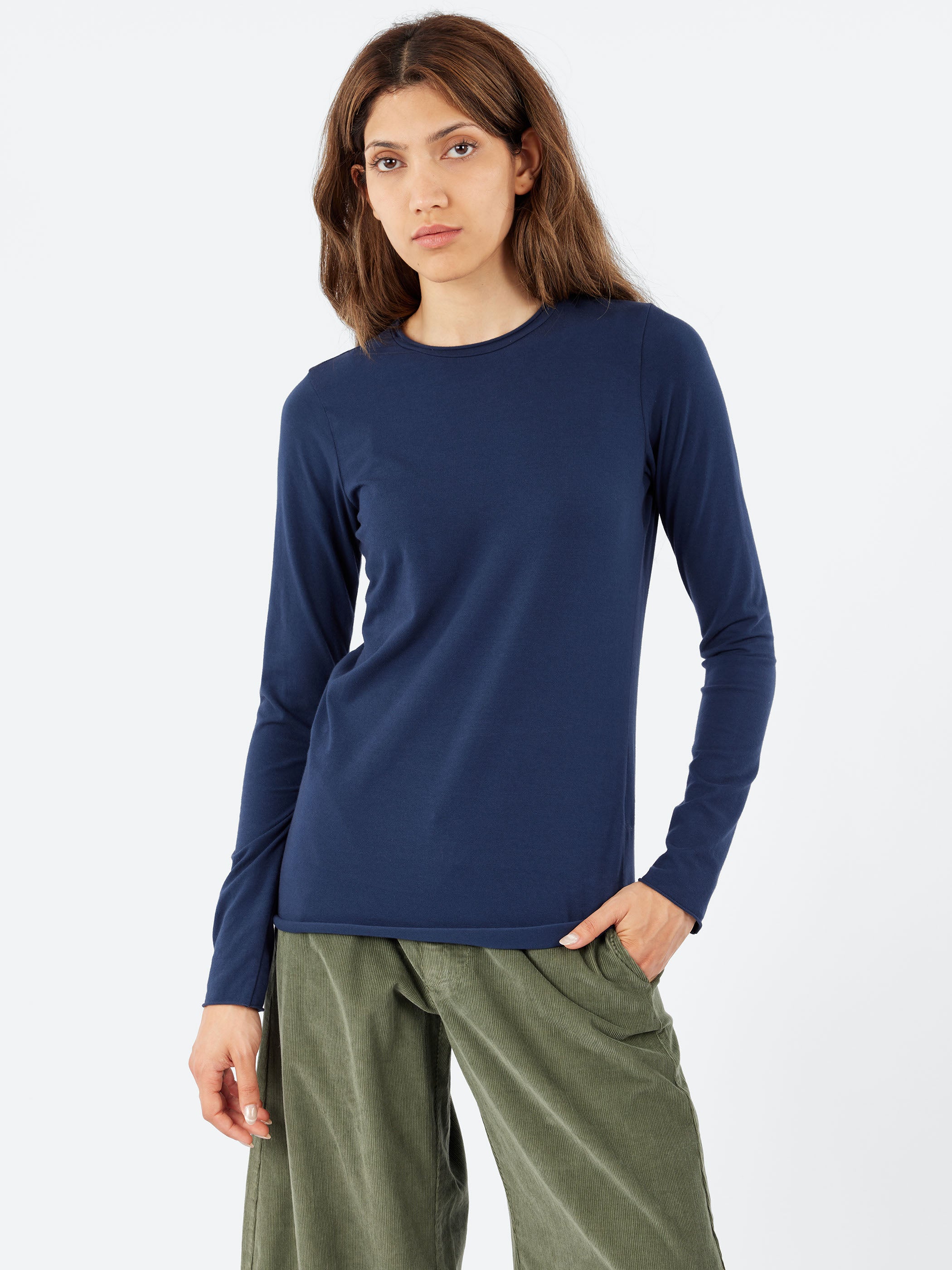 Basica M/L