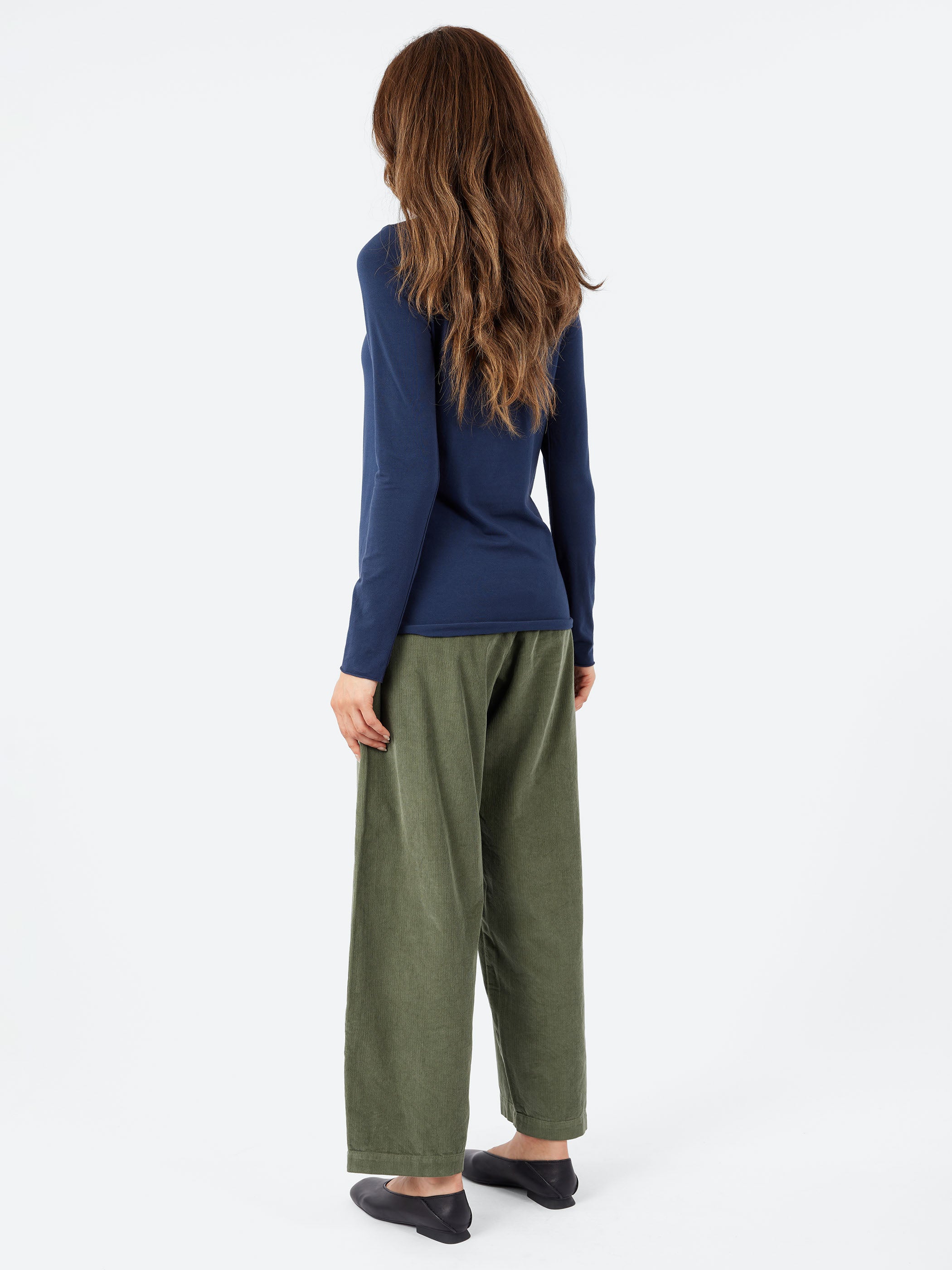 Basica M/L
