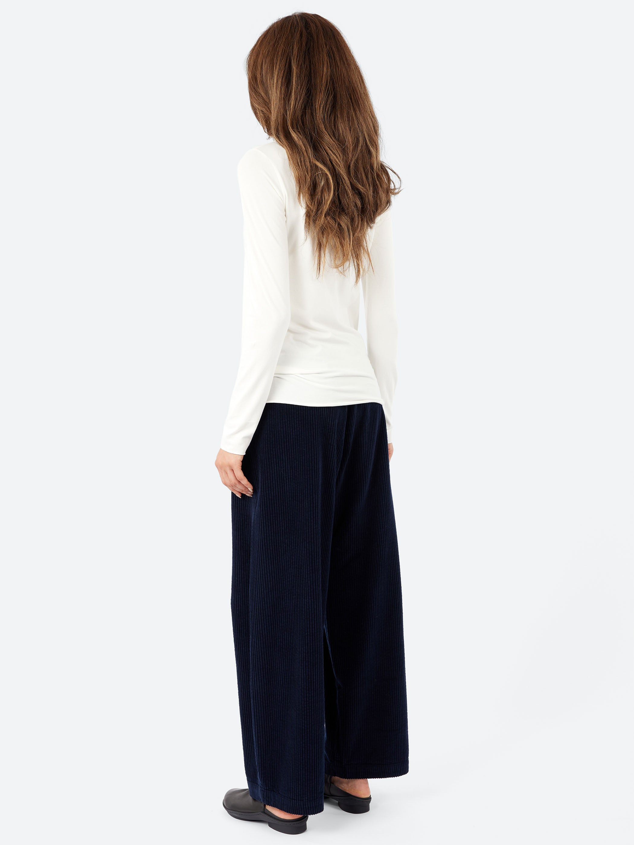 Basica M/L