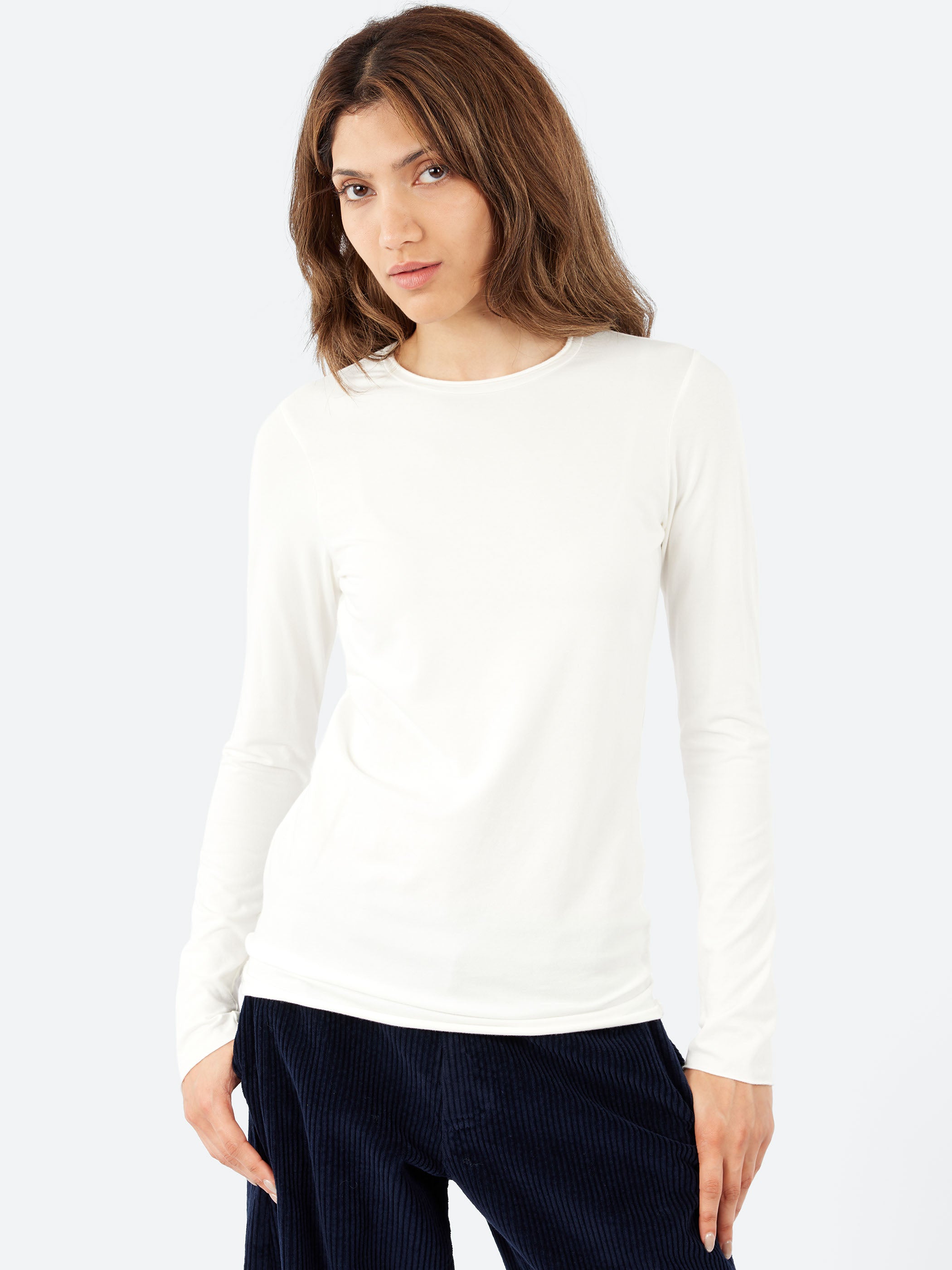 Basica M/L