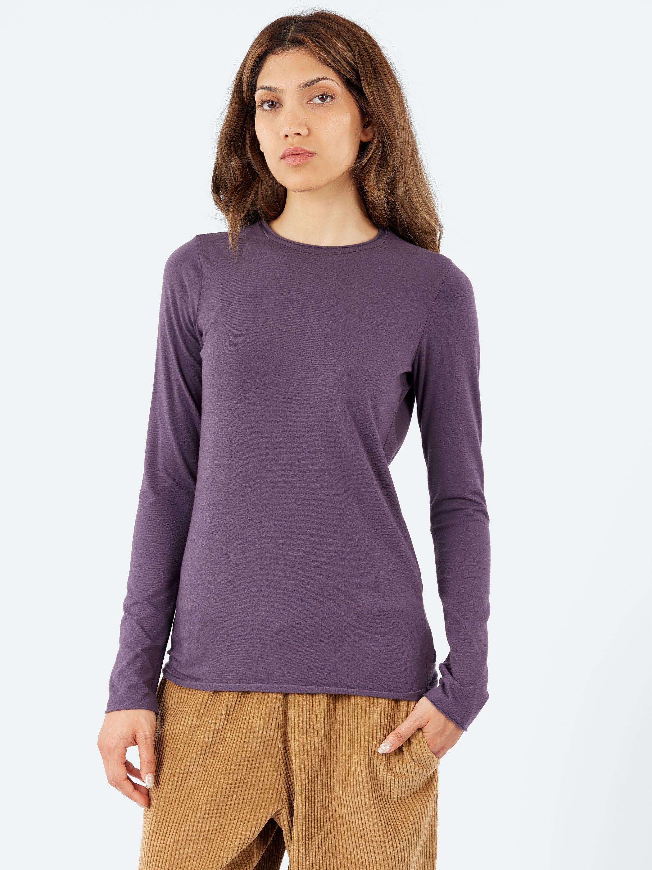 Basica M/L