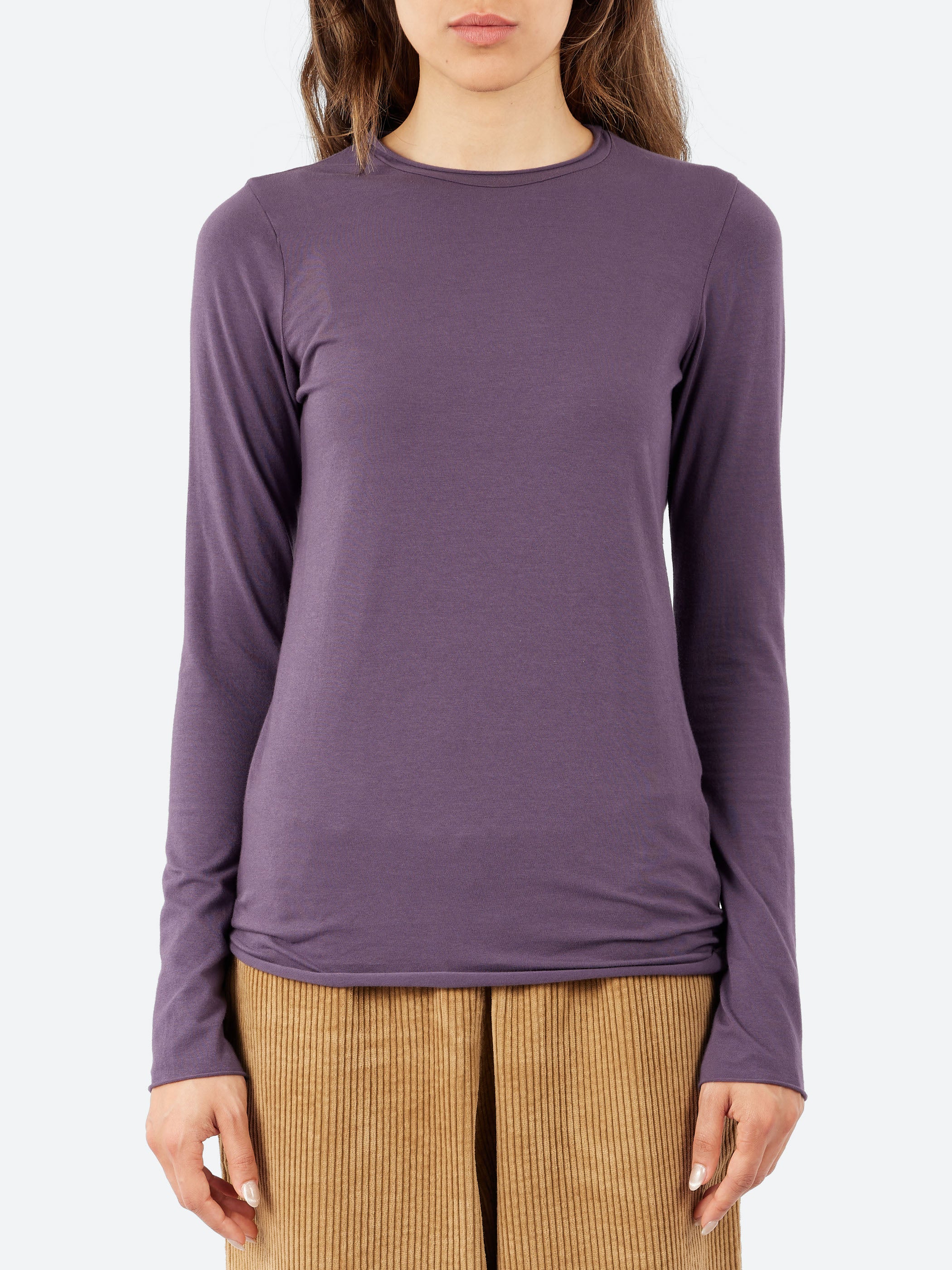 Basica M/L