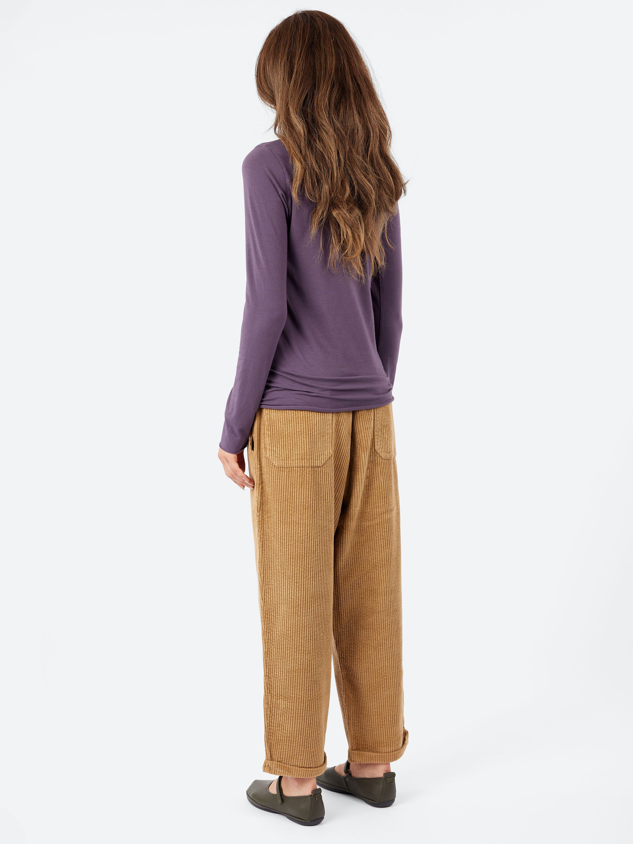 Basica M/L