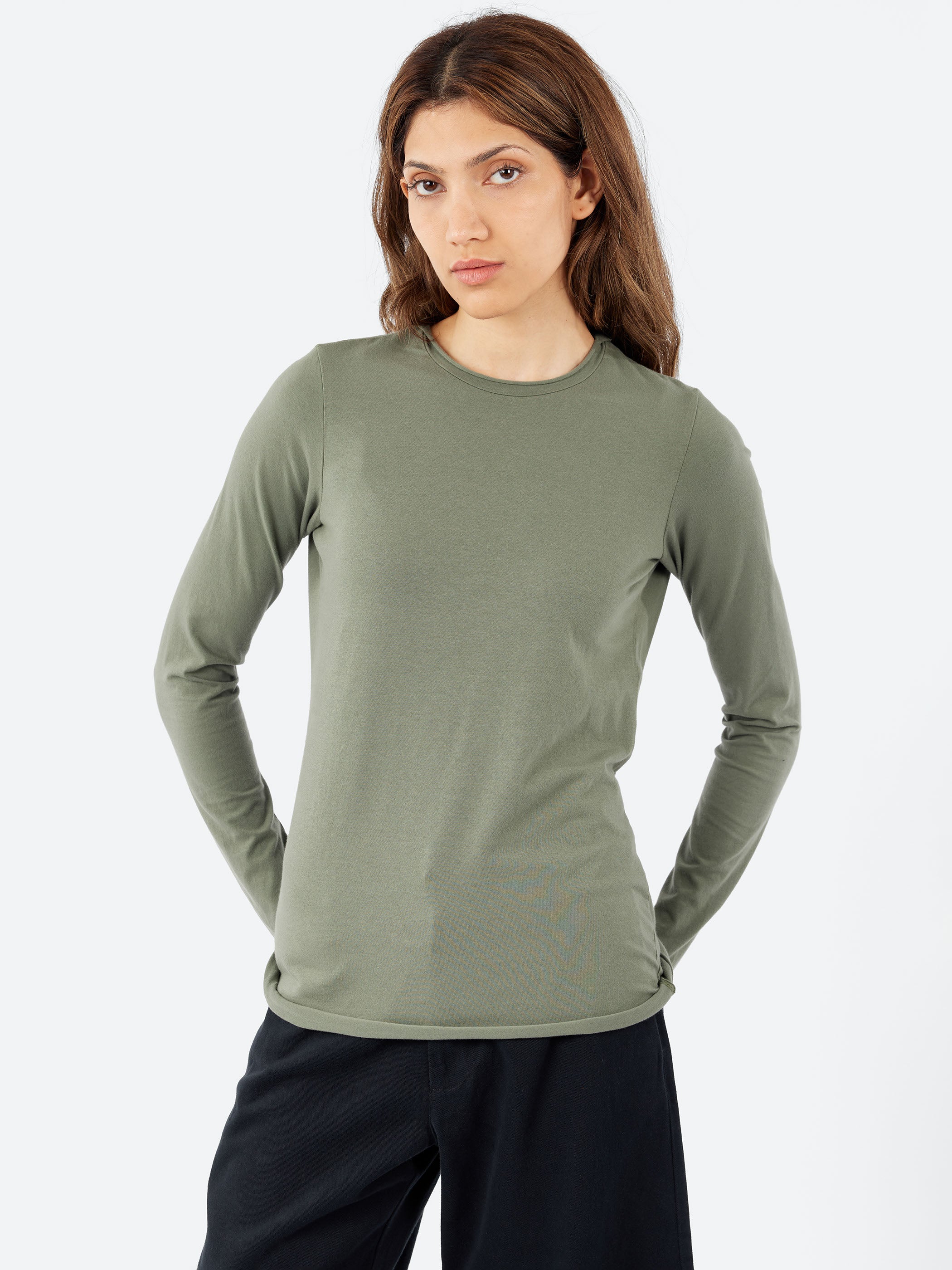 Basica M/L