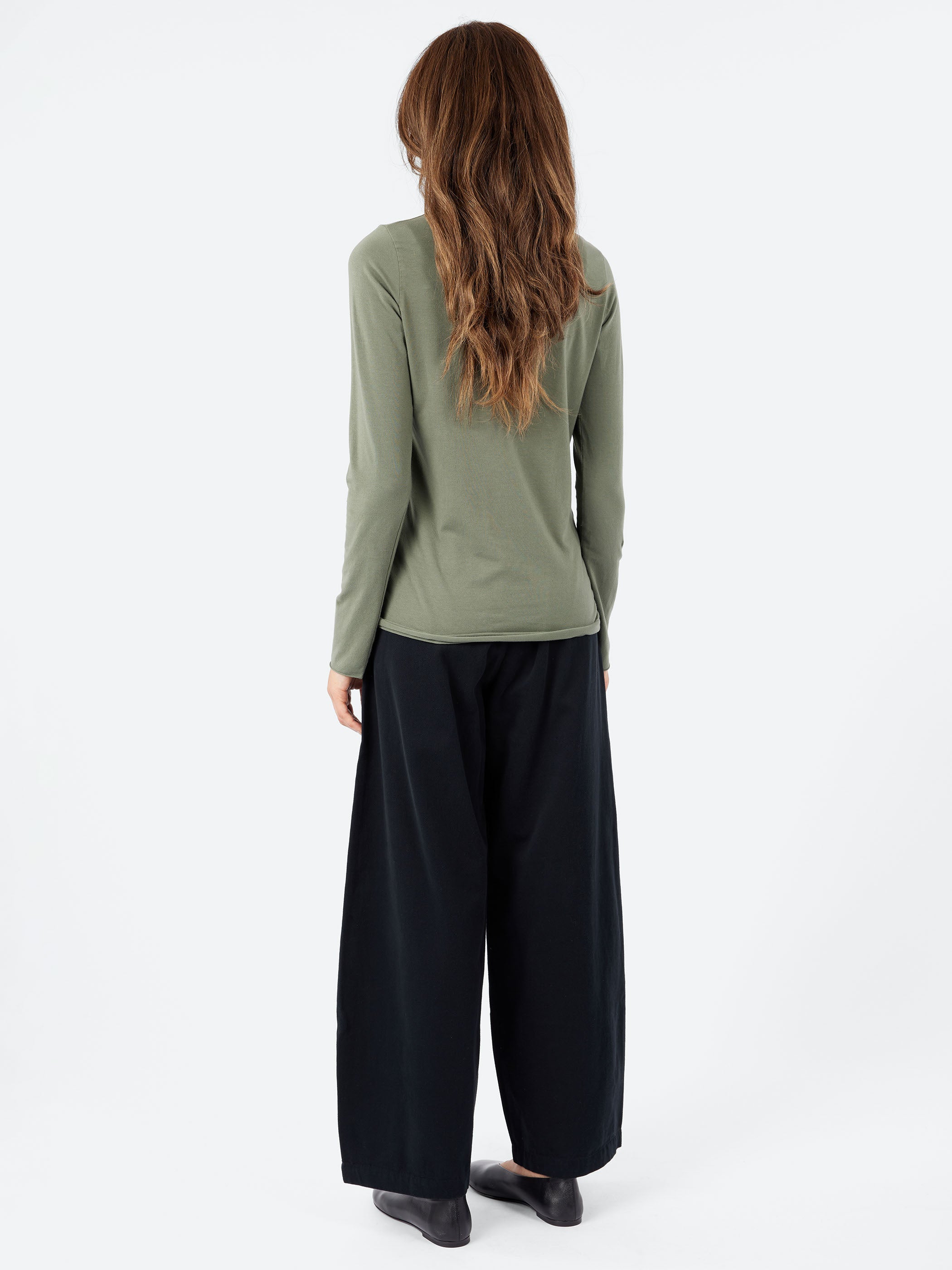 Basica M/L