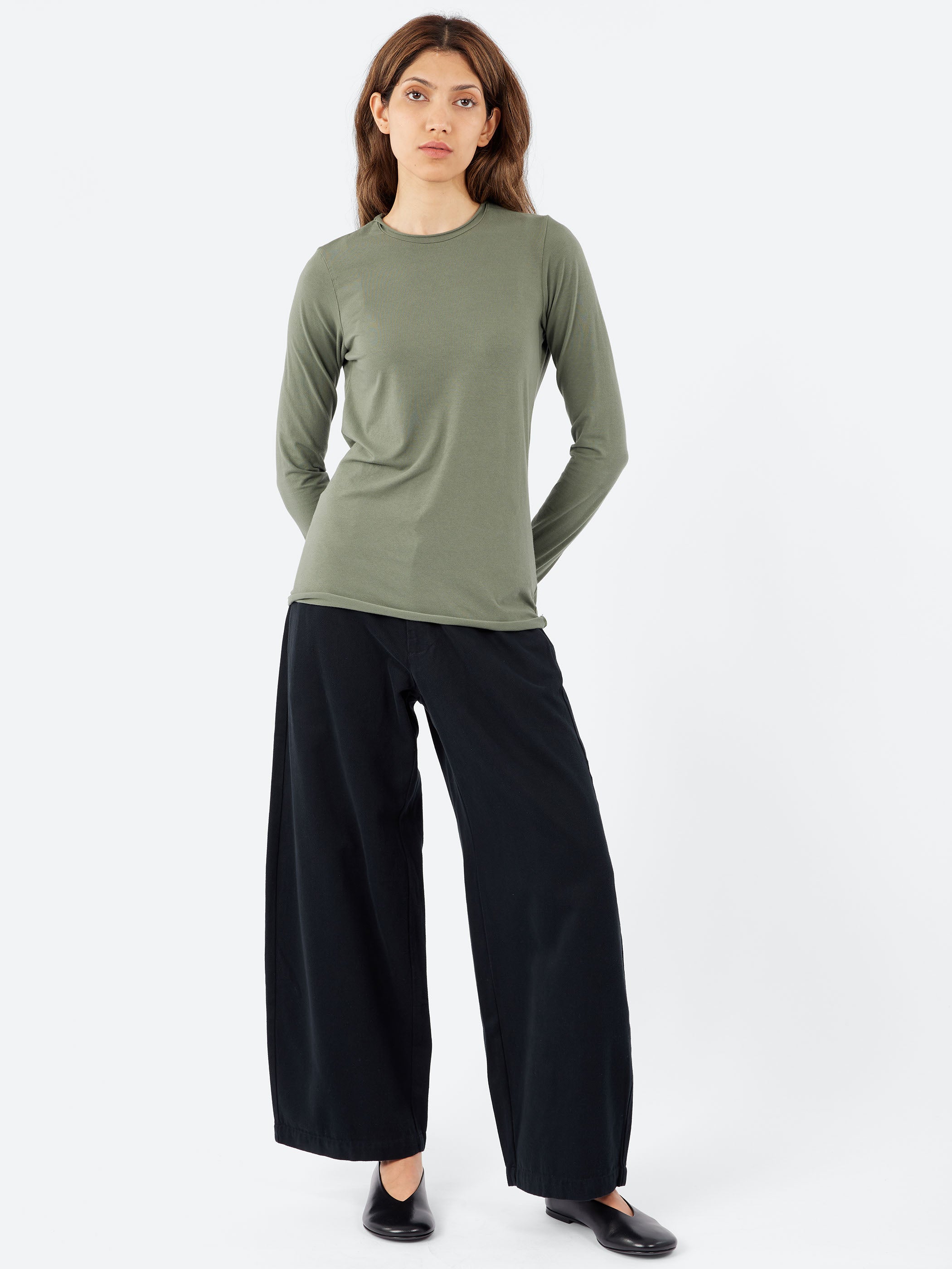 Basica M/L