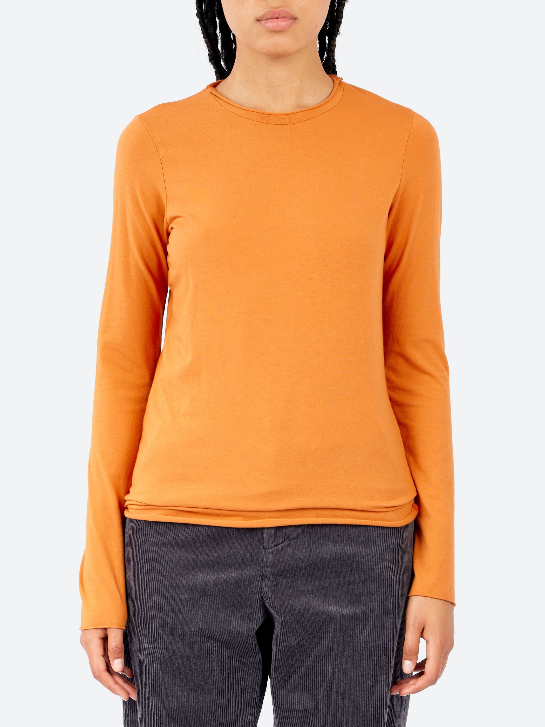 Basica M/L