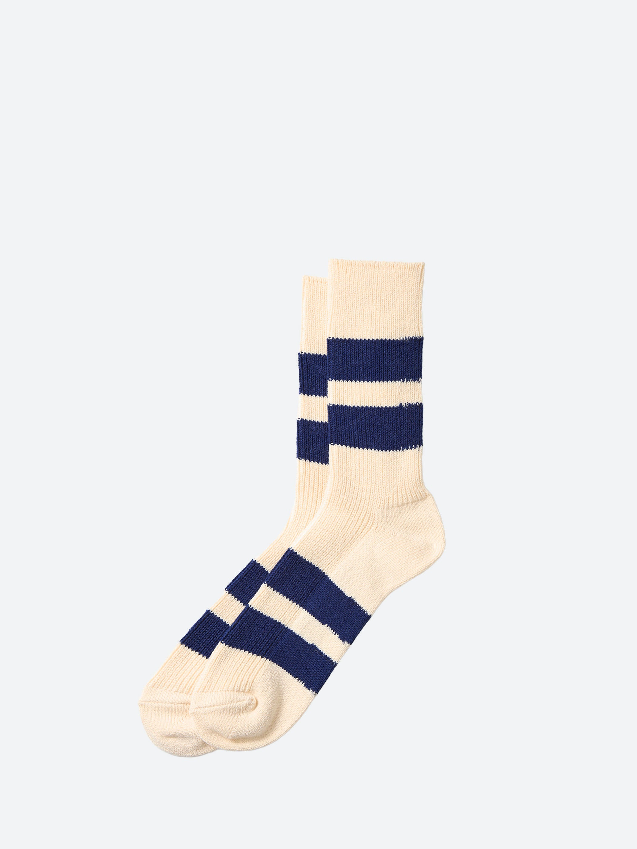 Striped Sock