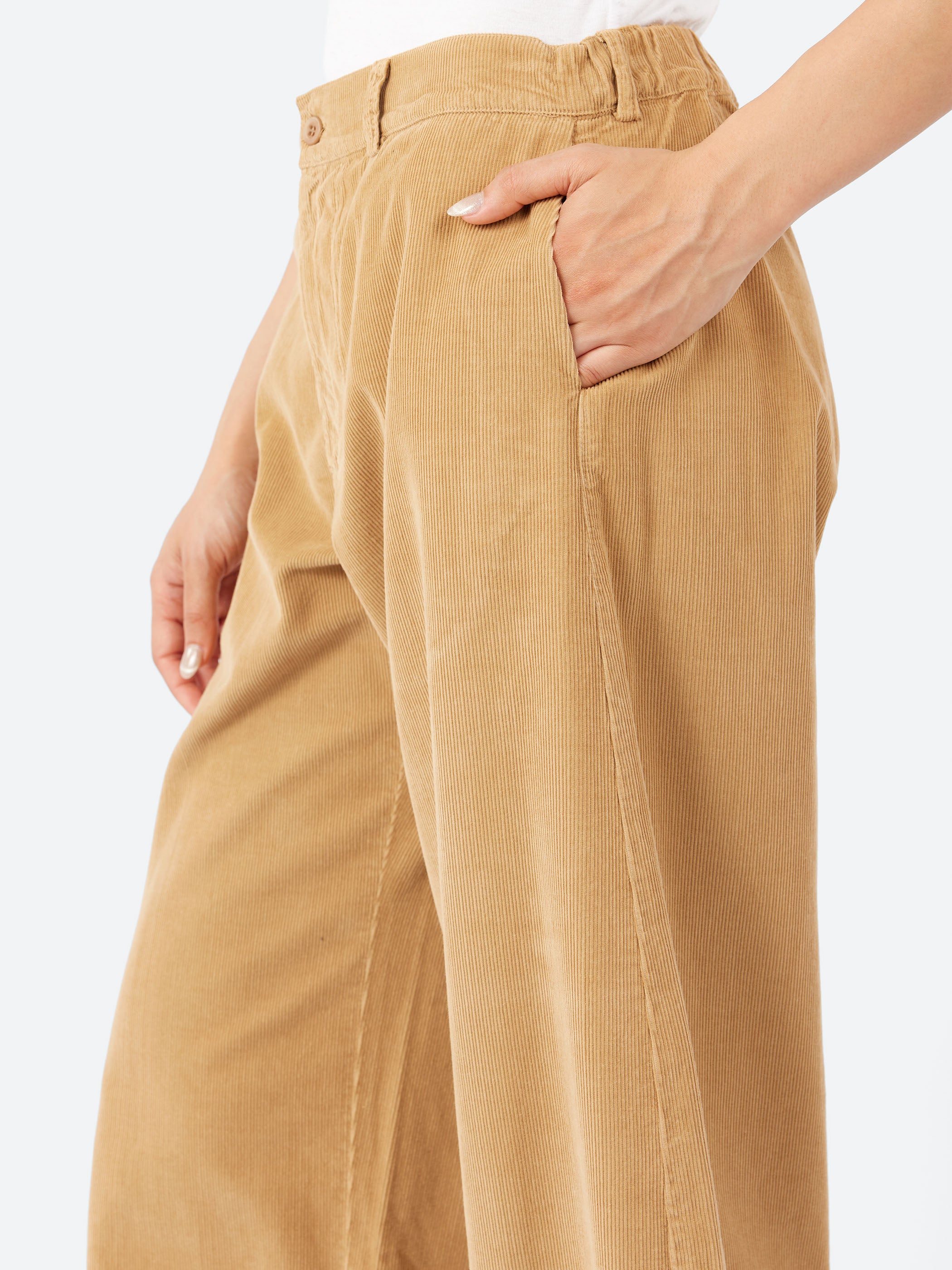 Bum