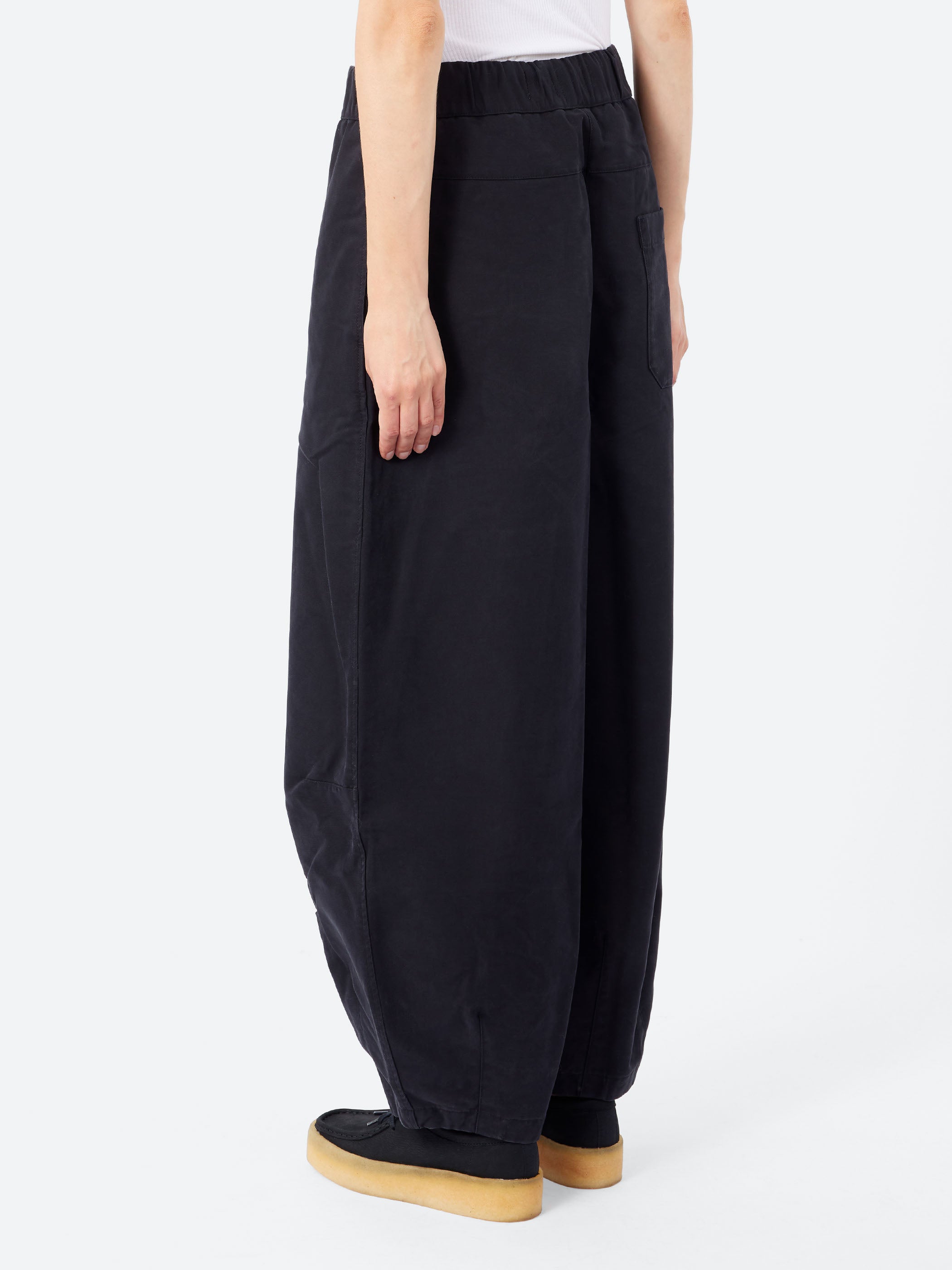 Sultan Pants