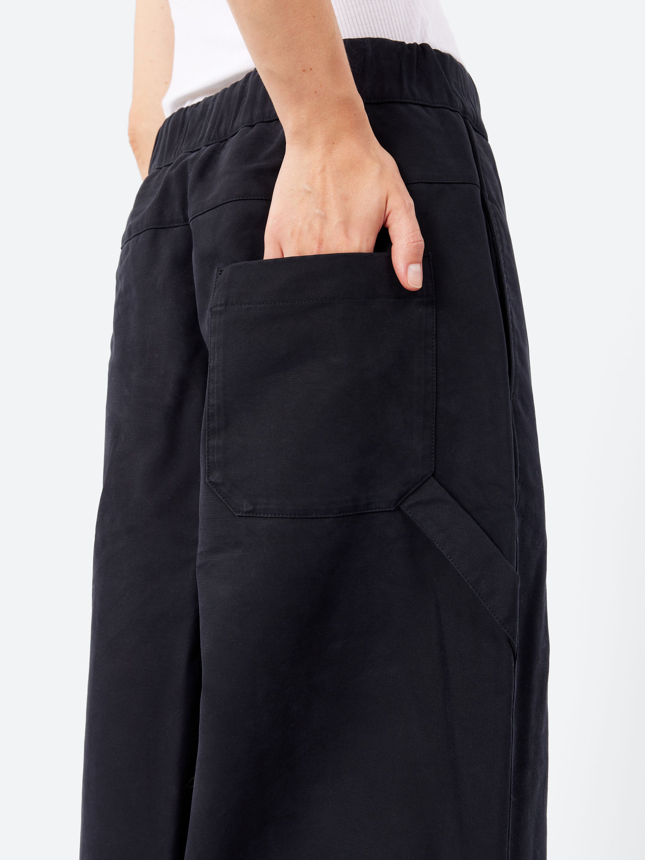 Sultan Pants