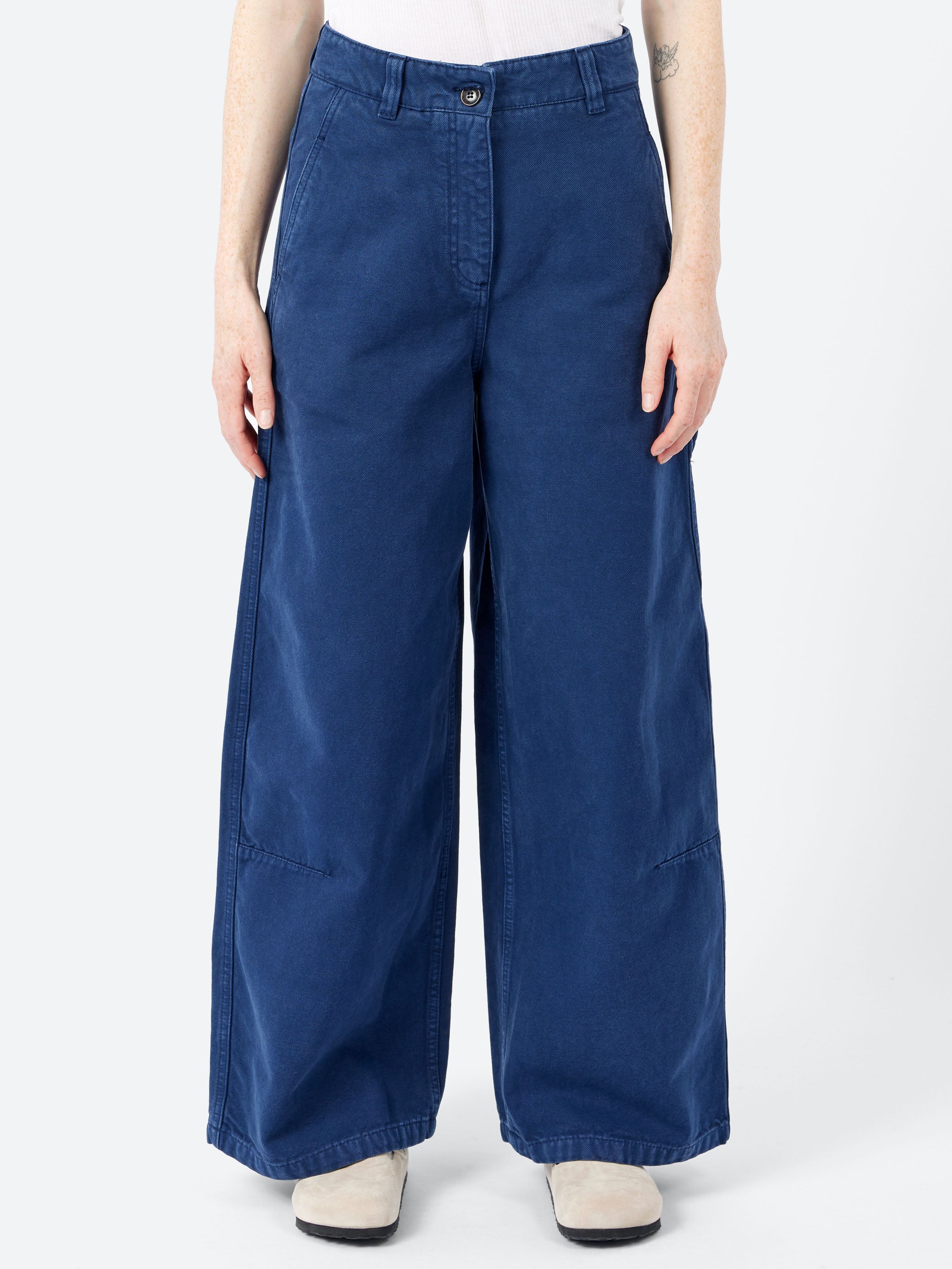 Atlantide Chino