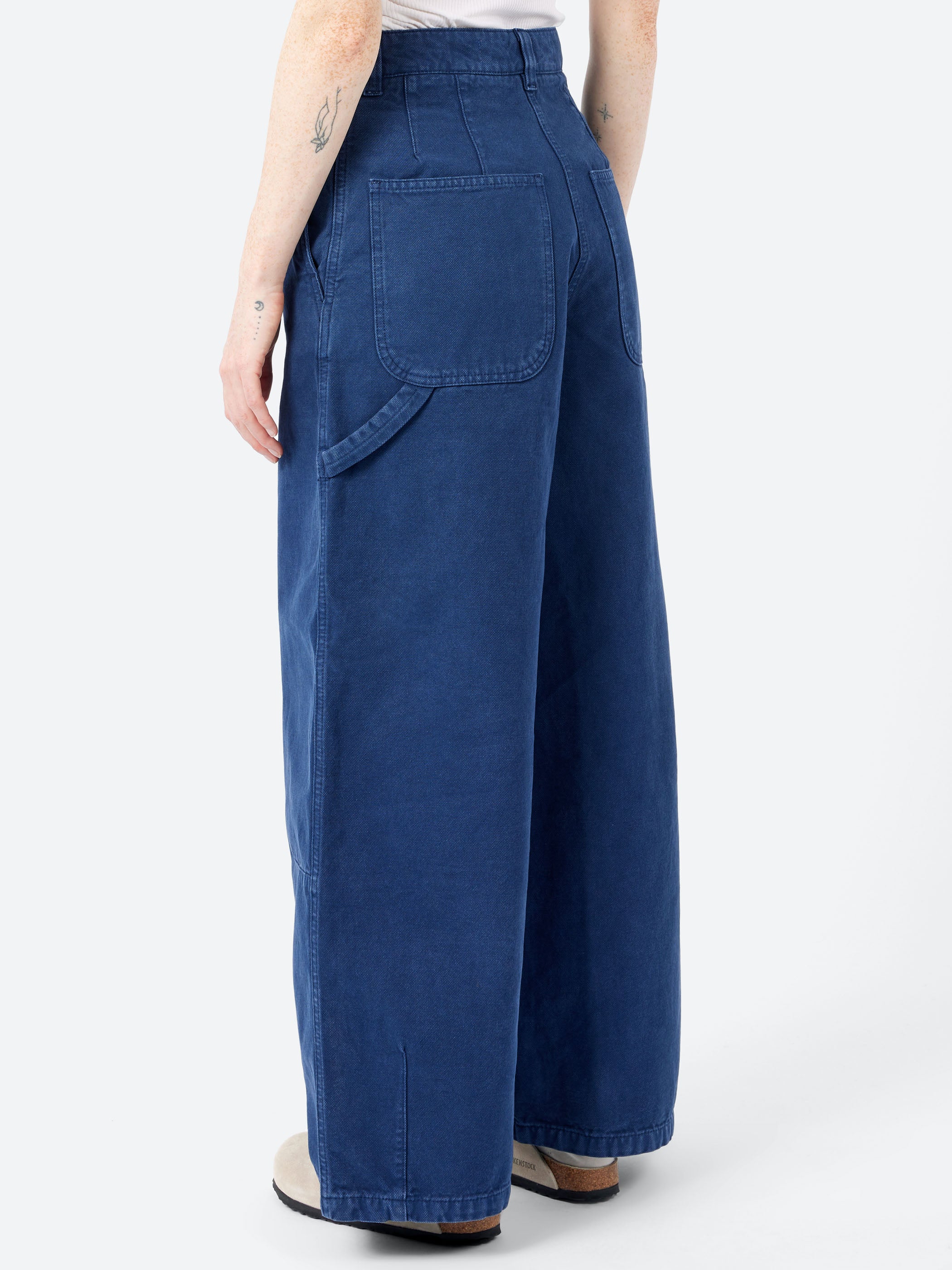 Atlantide Chino