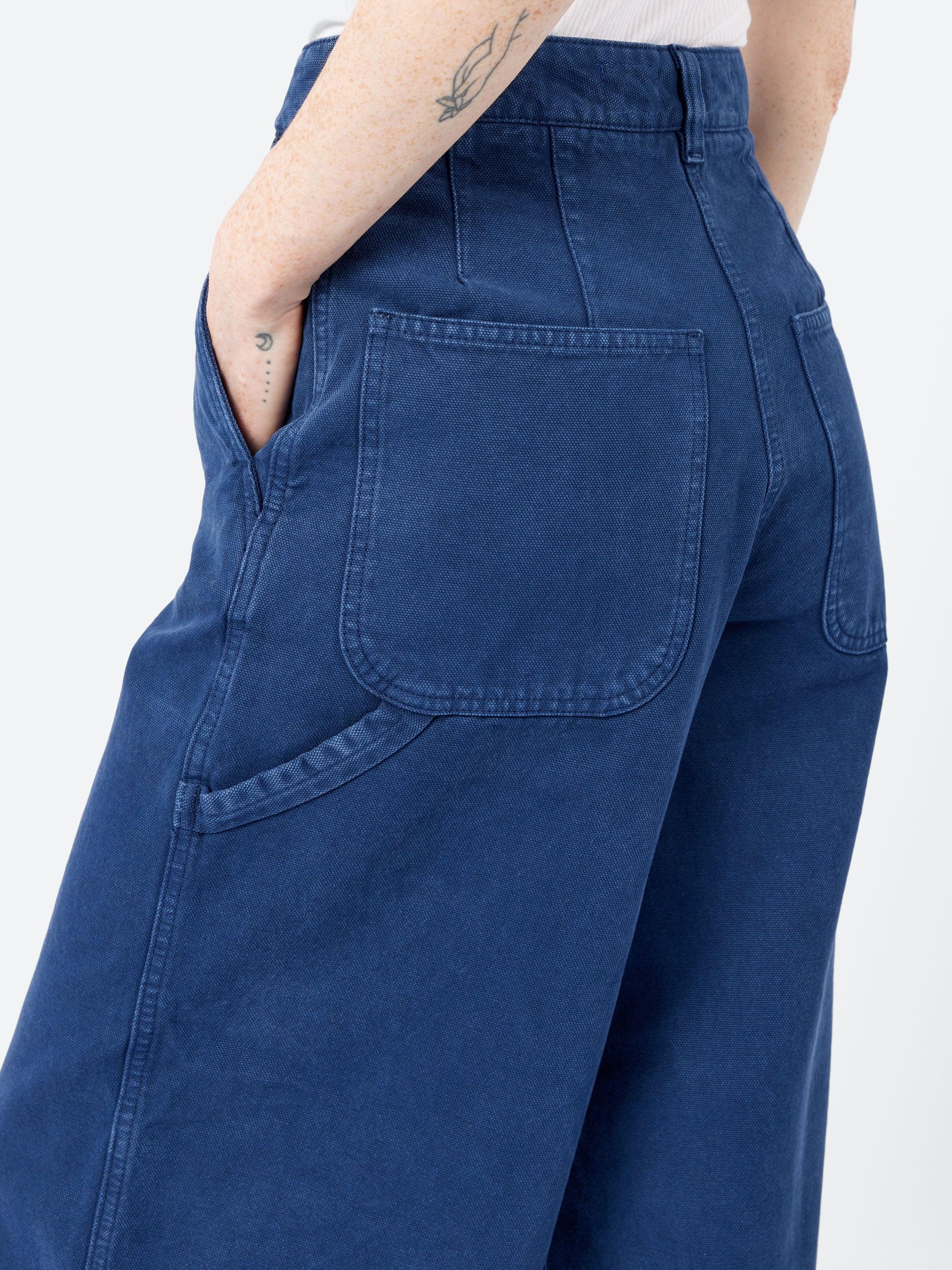 Atlantide Chino
