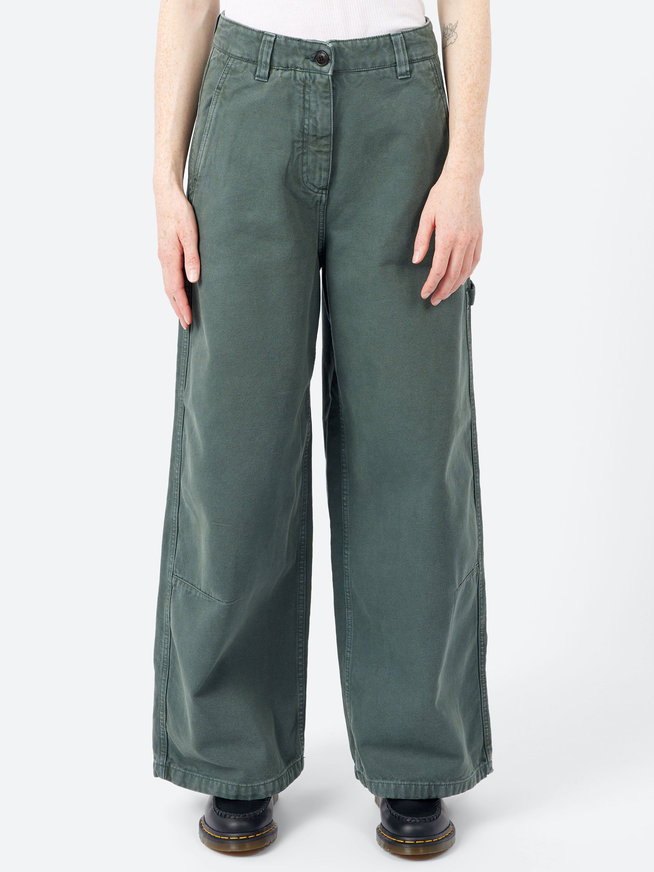 Atlantide Chino