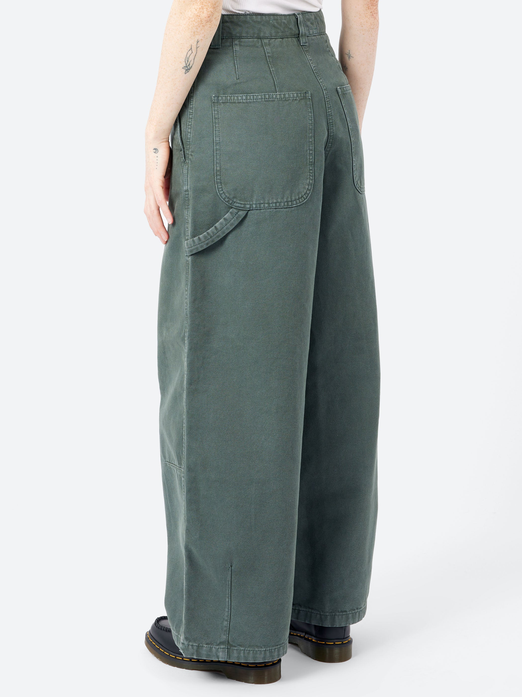 Atlantide Chino