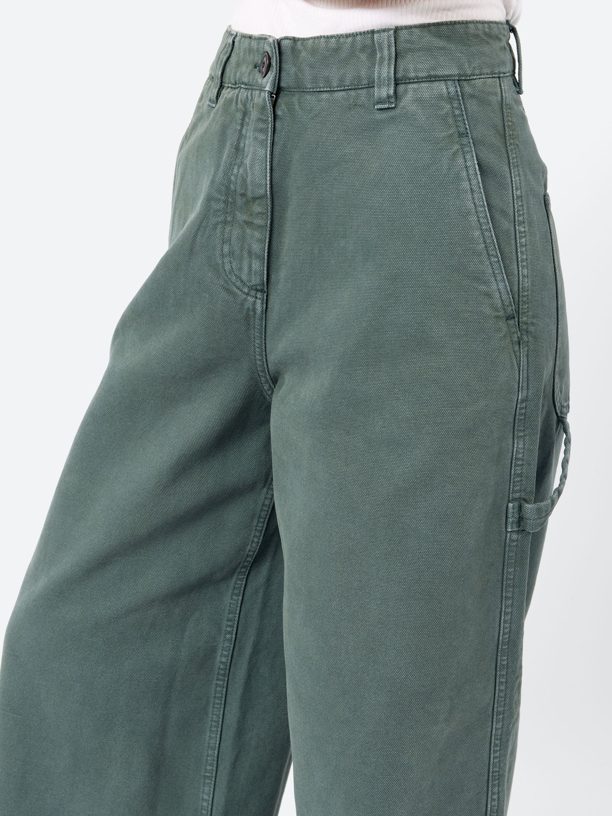 Atlantide Chino