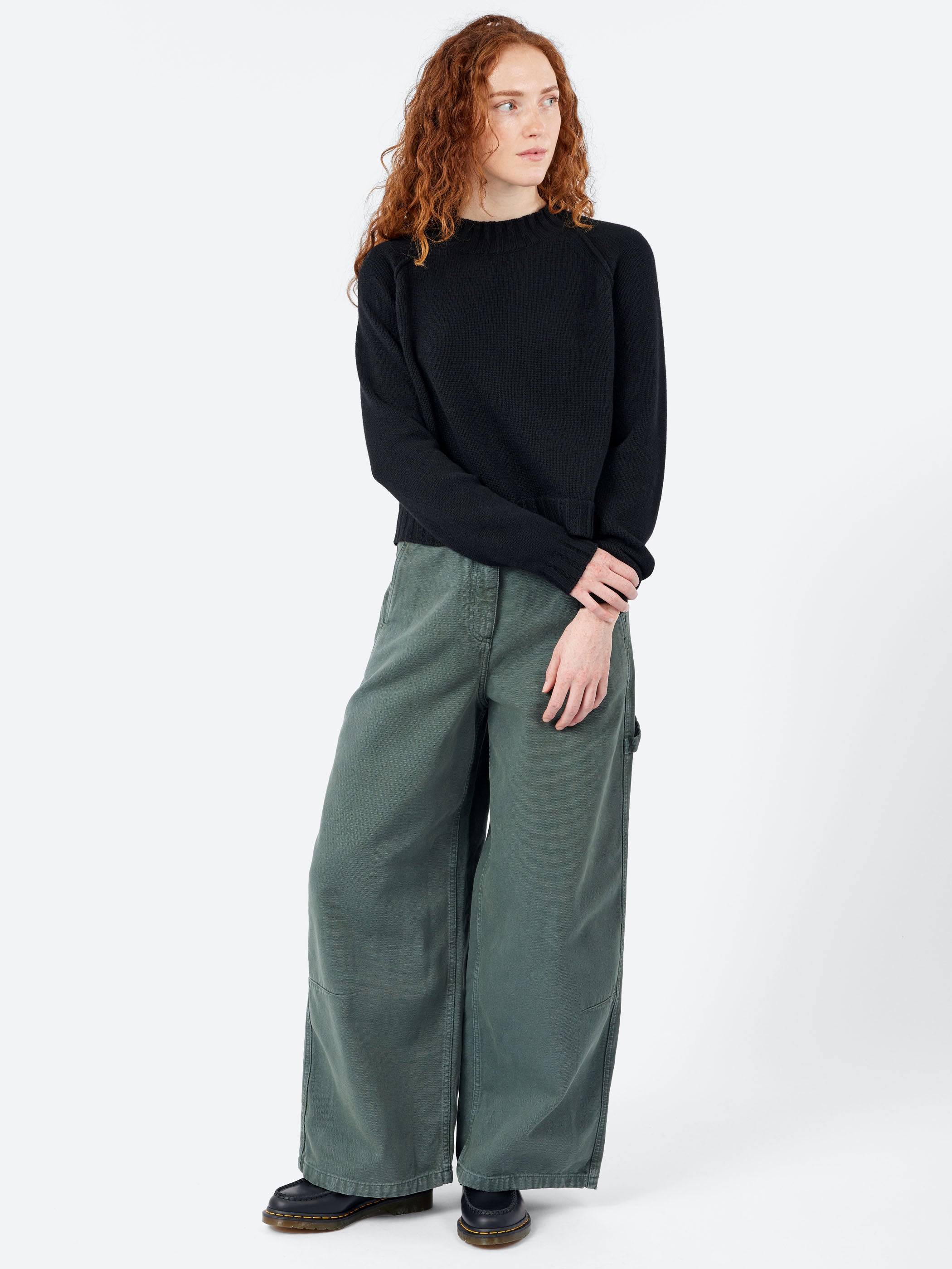 Atlantide Chino