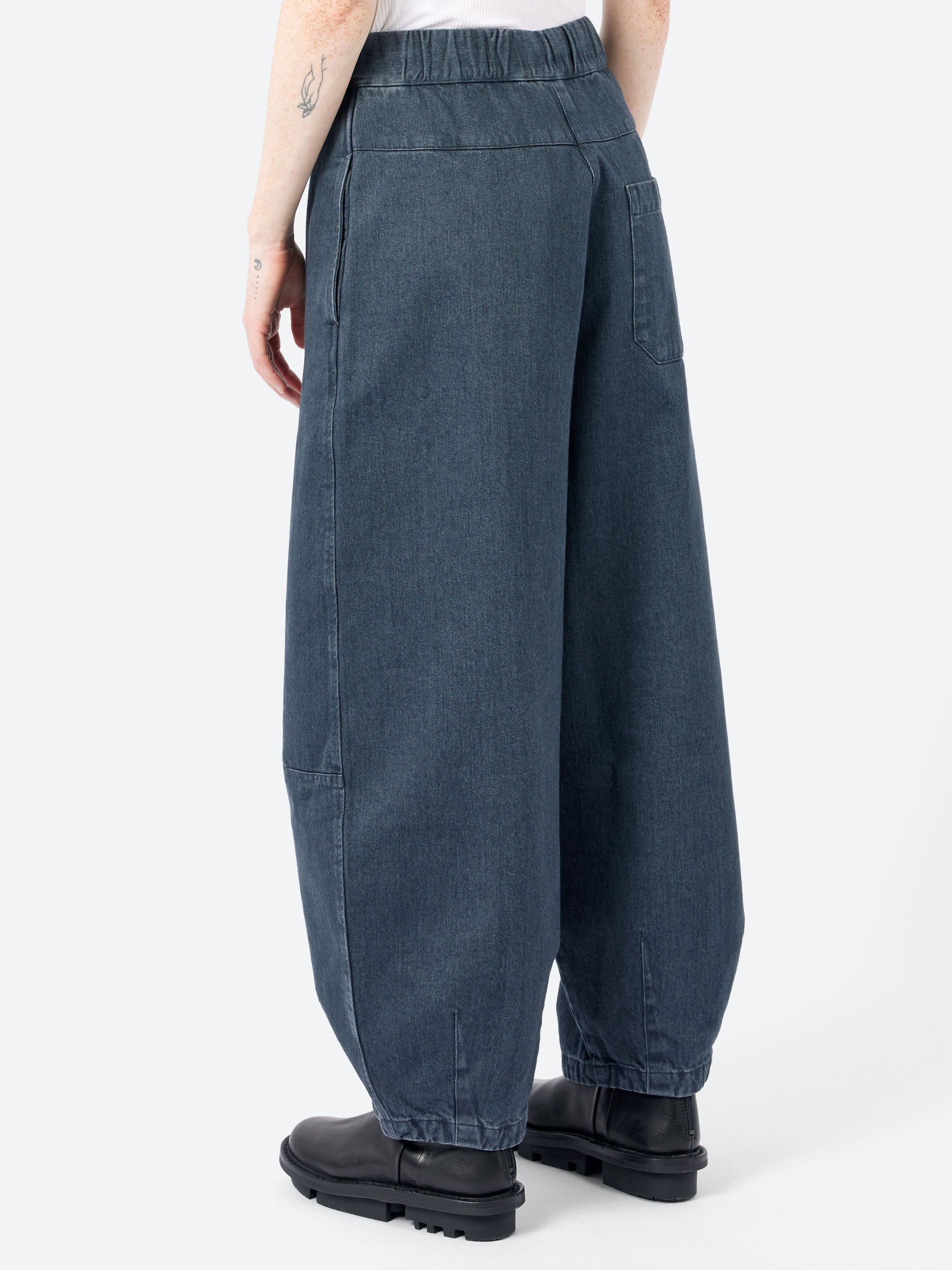 Sultan Pants