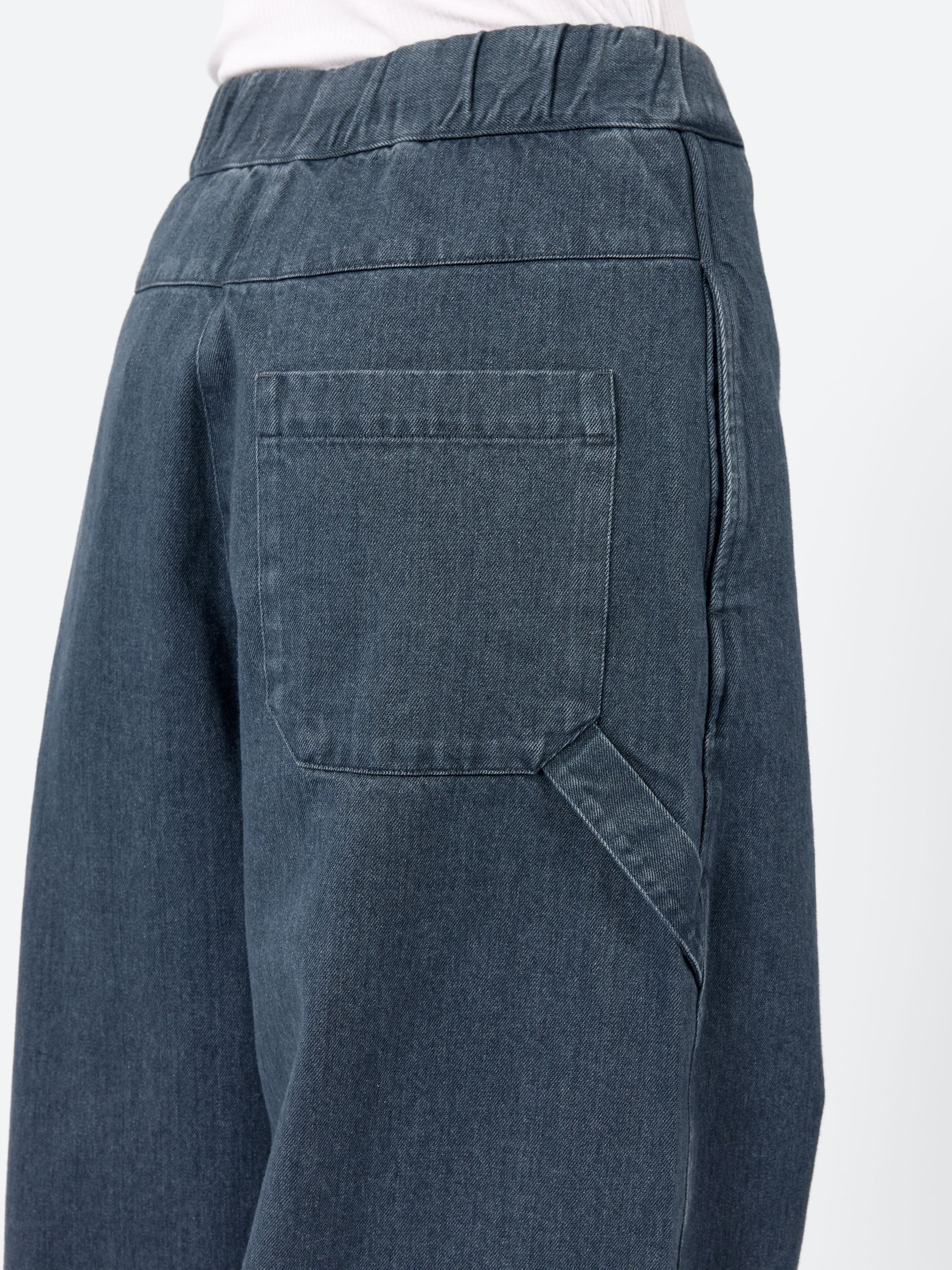 Sultan Pants