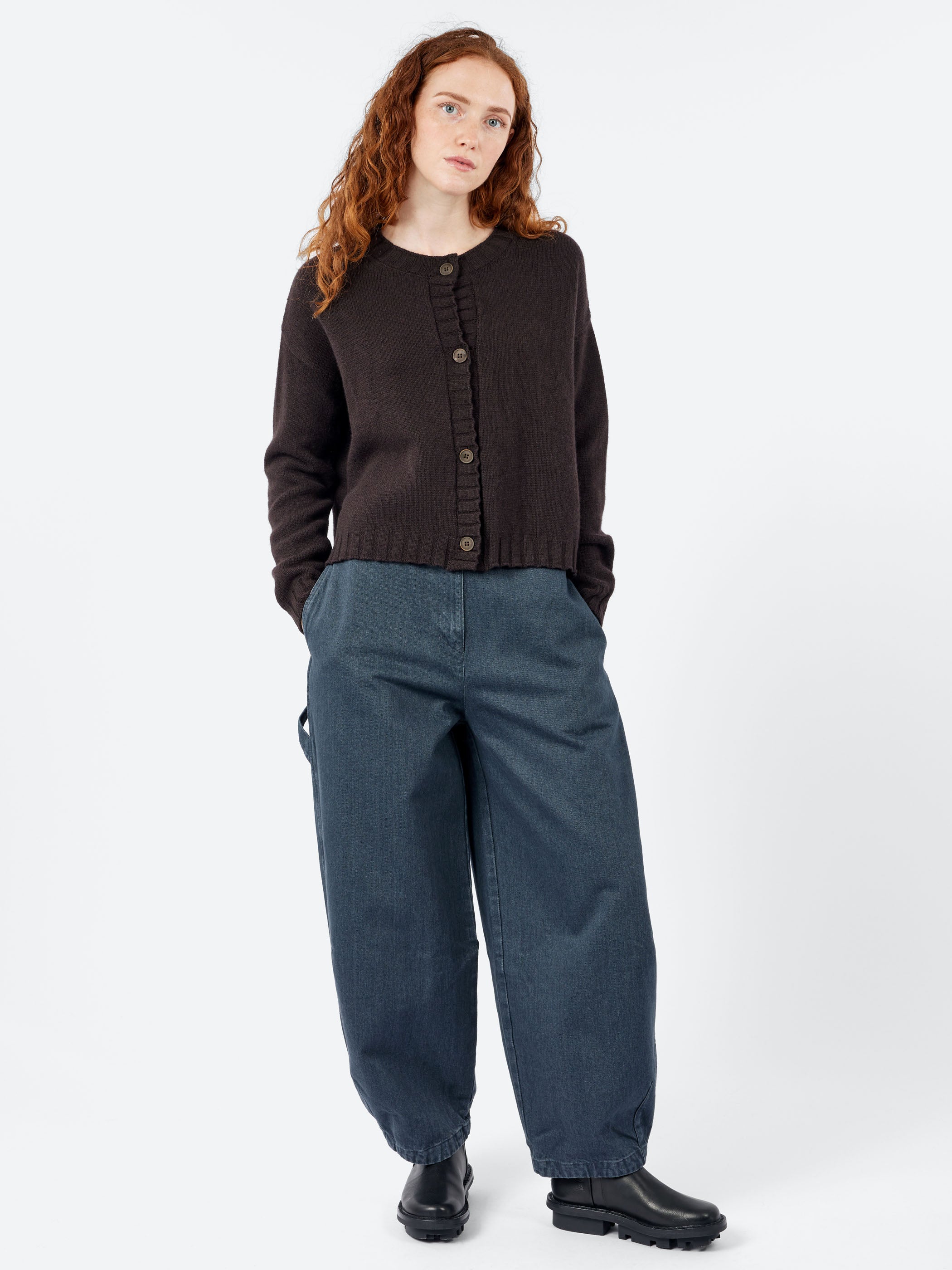 Sultan Pants