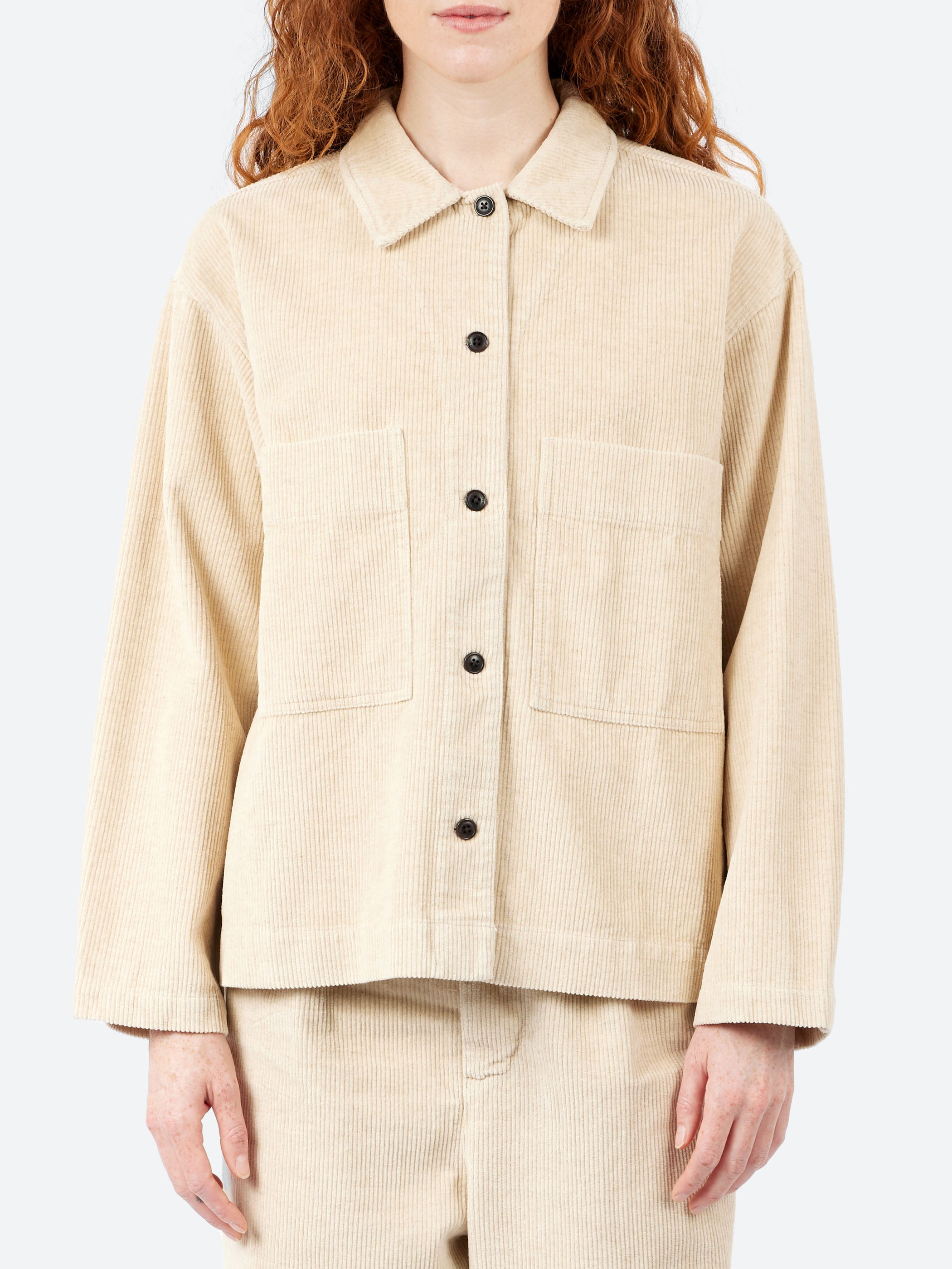 Picabia Shirt