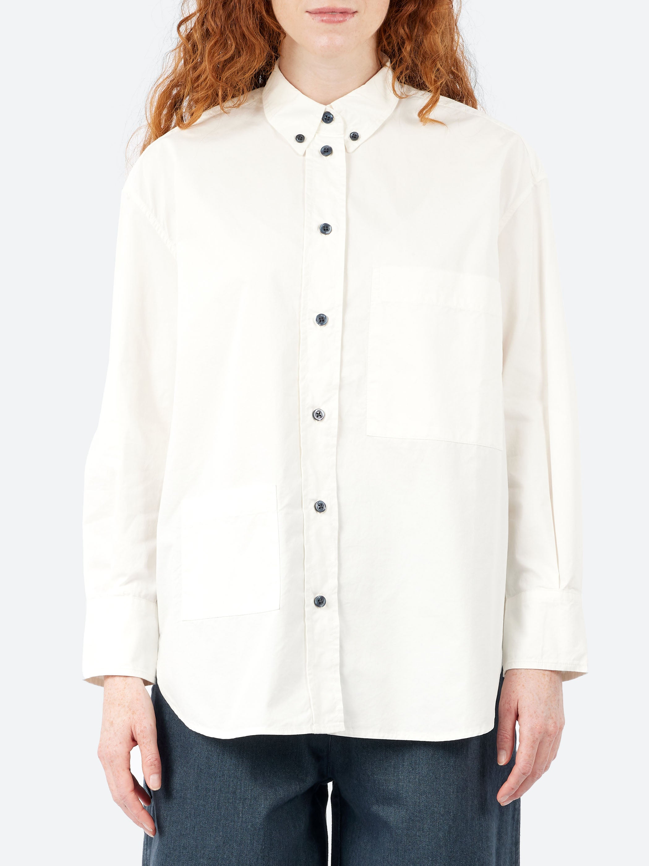 Icon Shirt