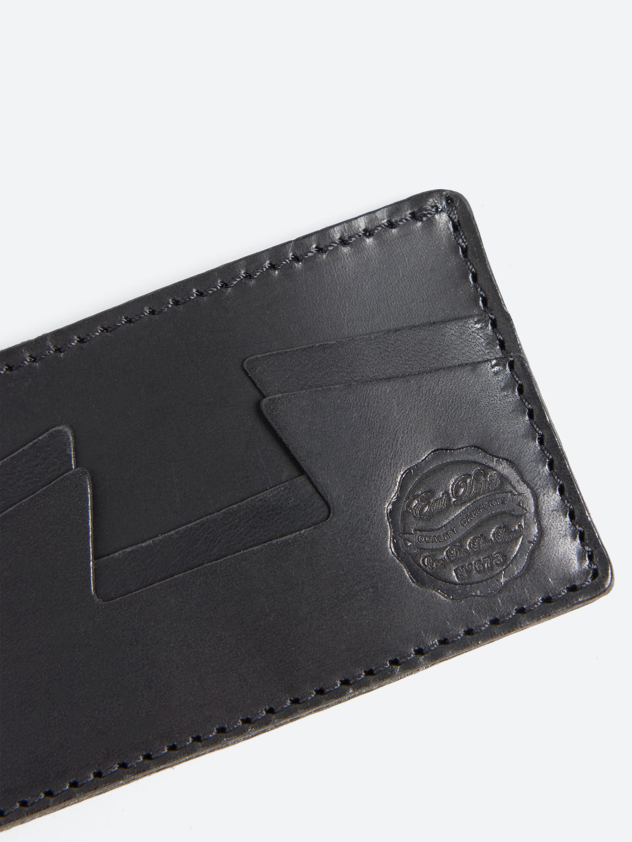 Credit Card Holder