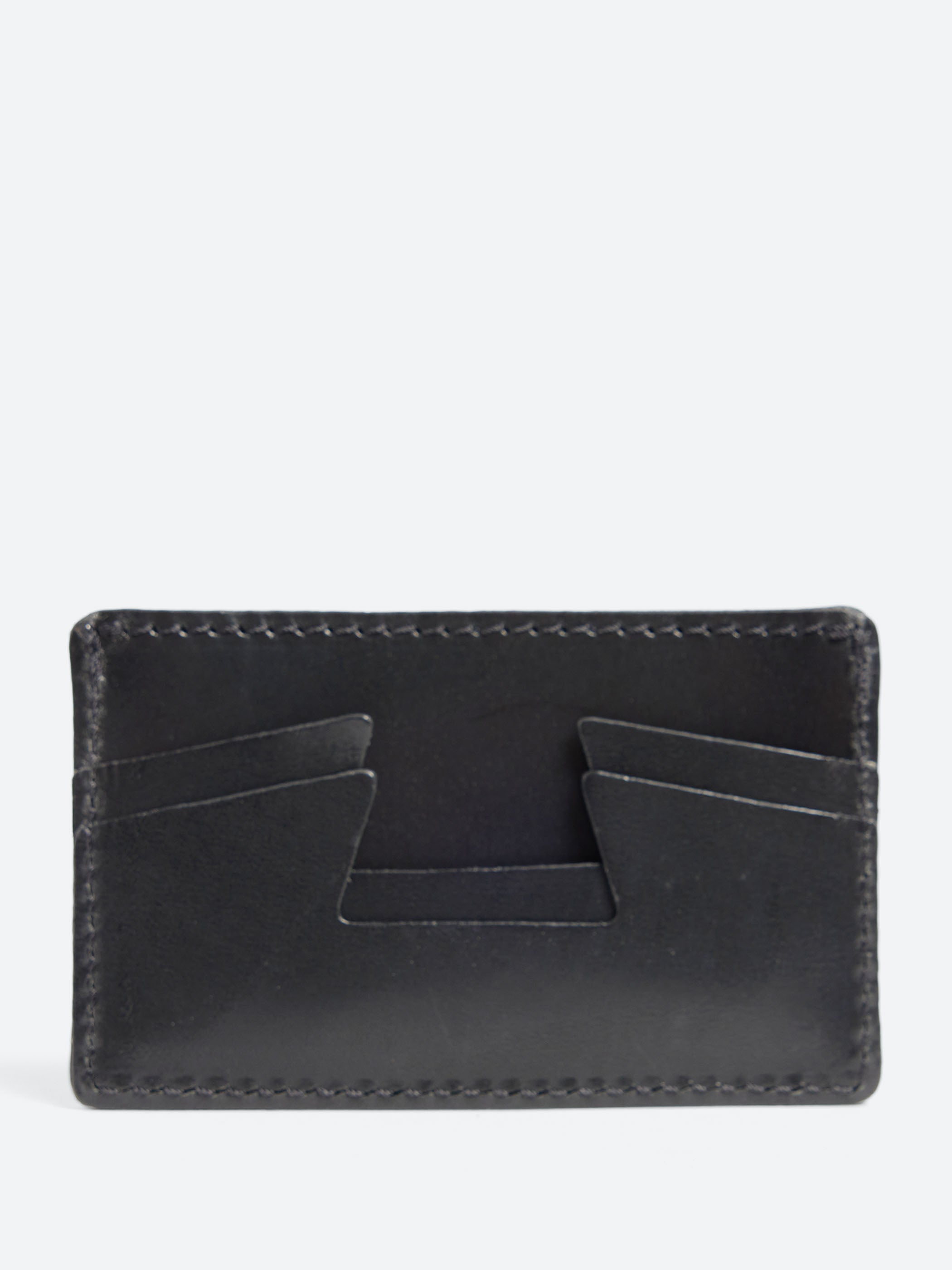 Credit Card Holder