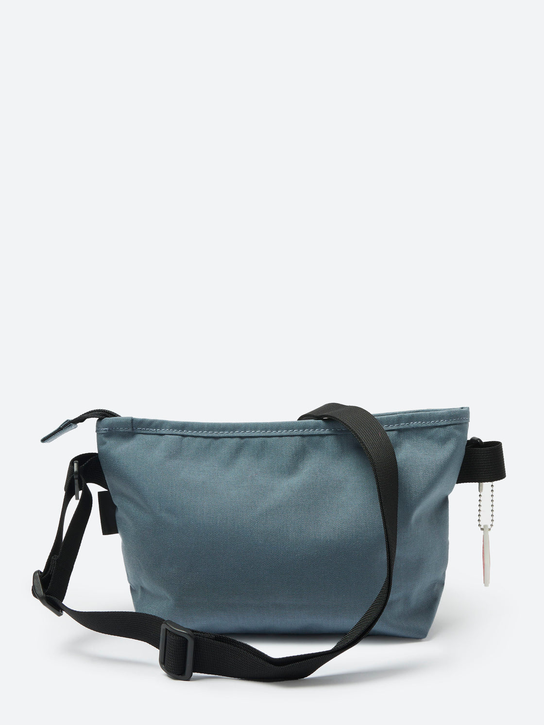 Danton Saint Louis Cordura Backpack - Dark Blue main image 0
