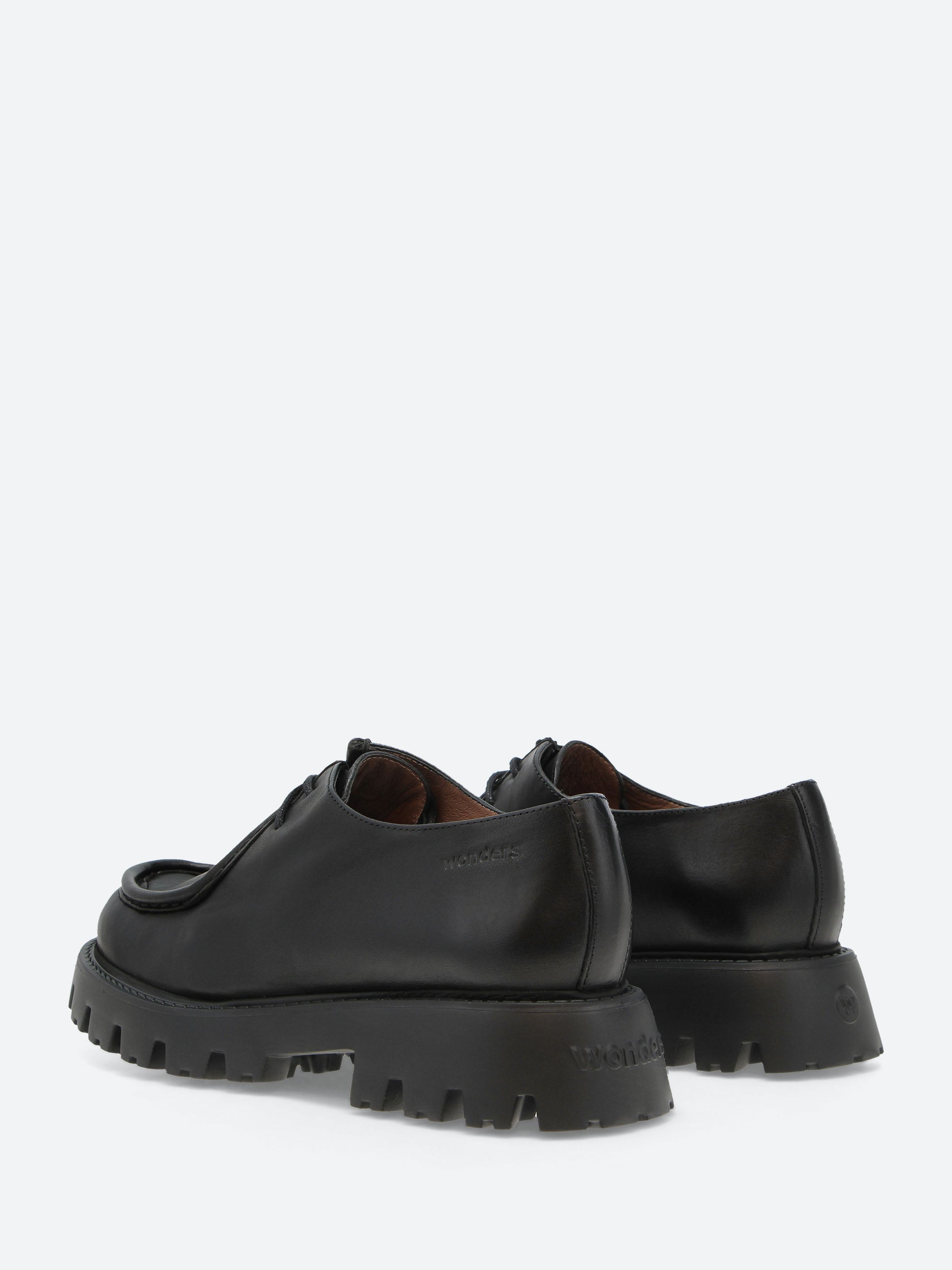 C-7514 Goodfly Wallabee